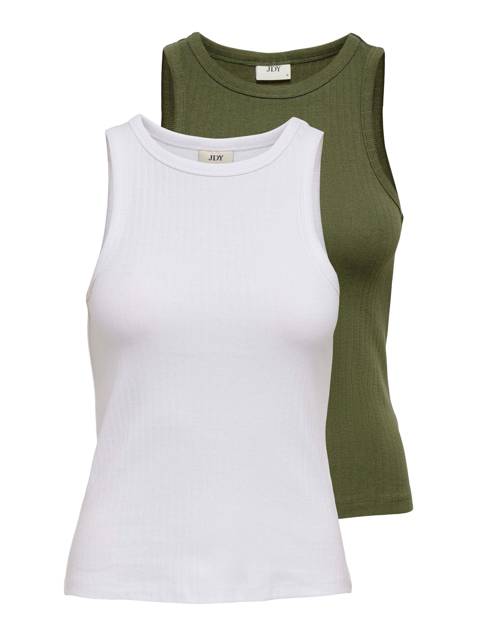 Thumbnail - Jdyvaya Tanktop