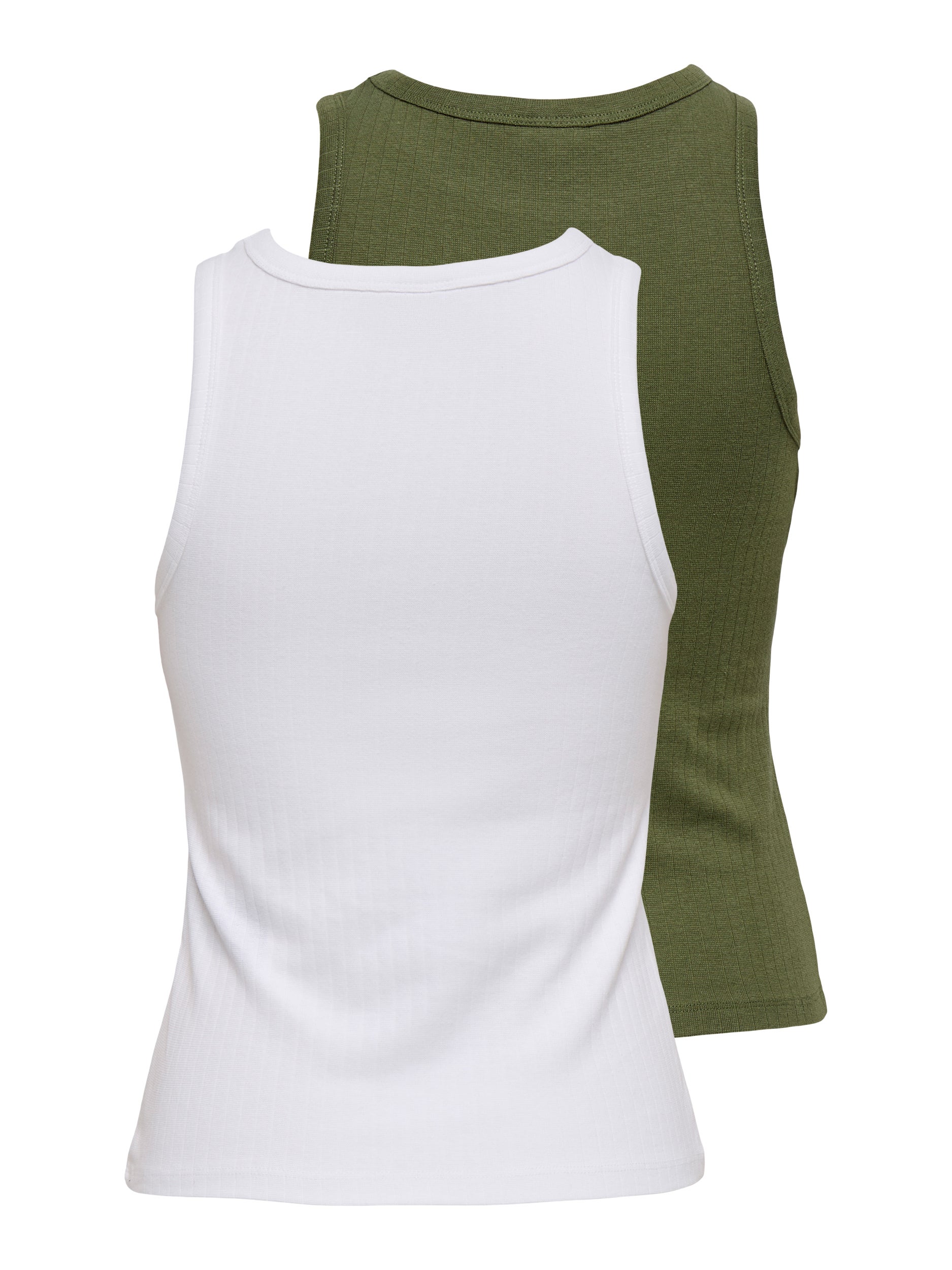 Thumbnail - Jdyvaya Tanktop