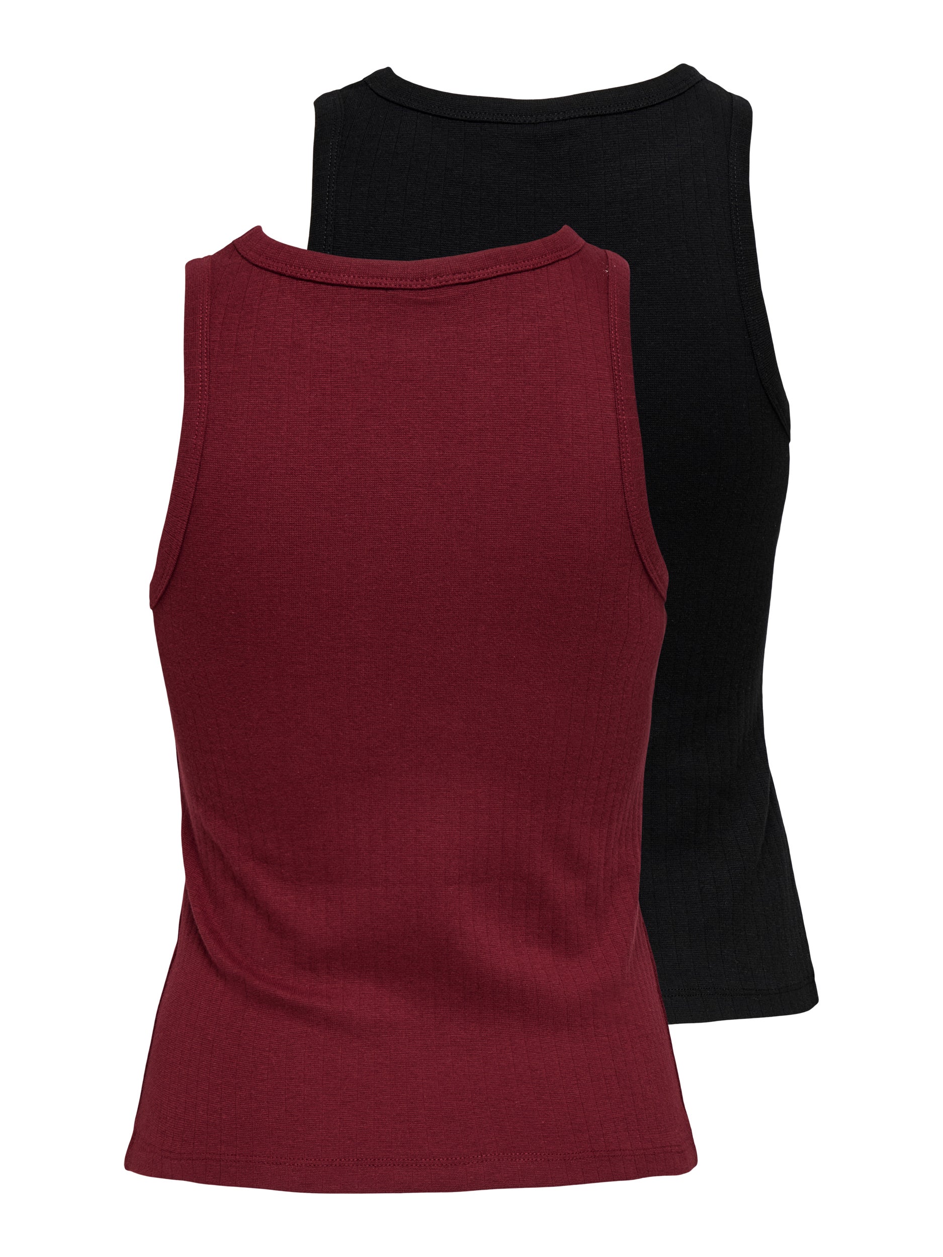 Thumbnail - Jdyvaya Tanktop