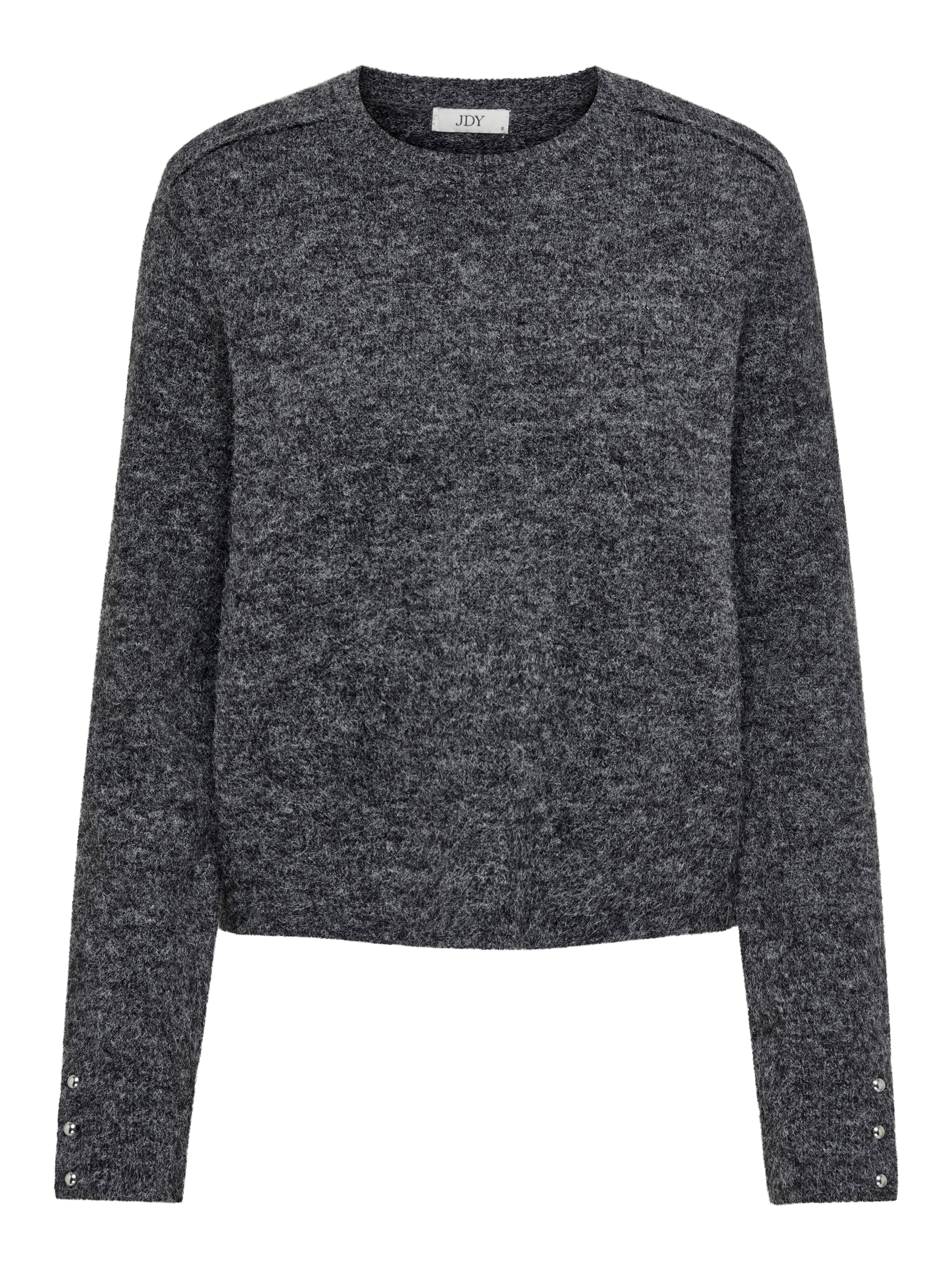 Thumbnail - Jdyhoney Strickpullover