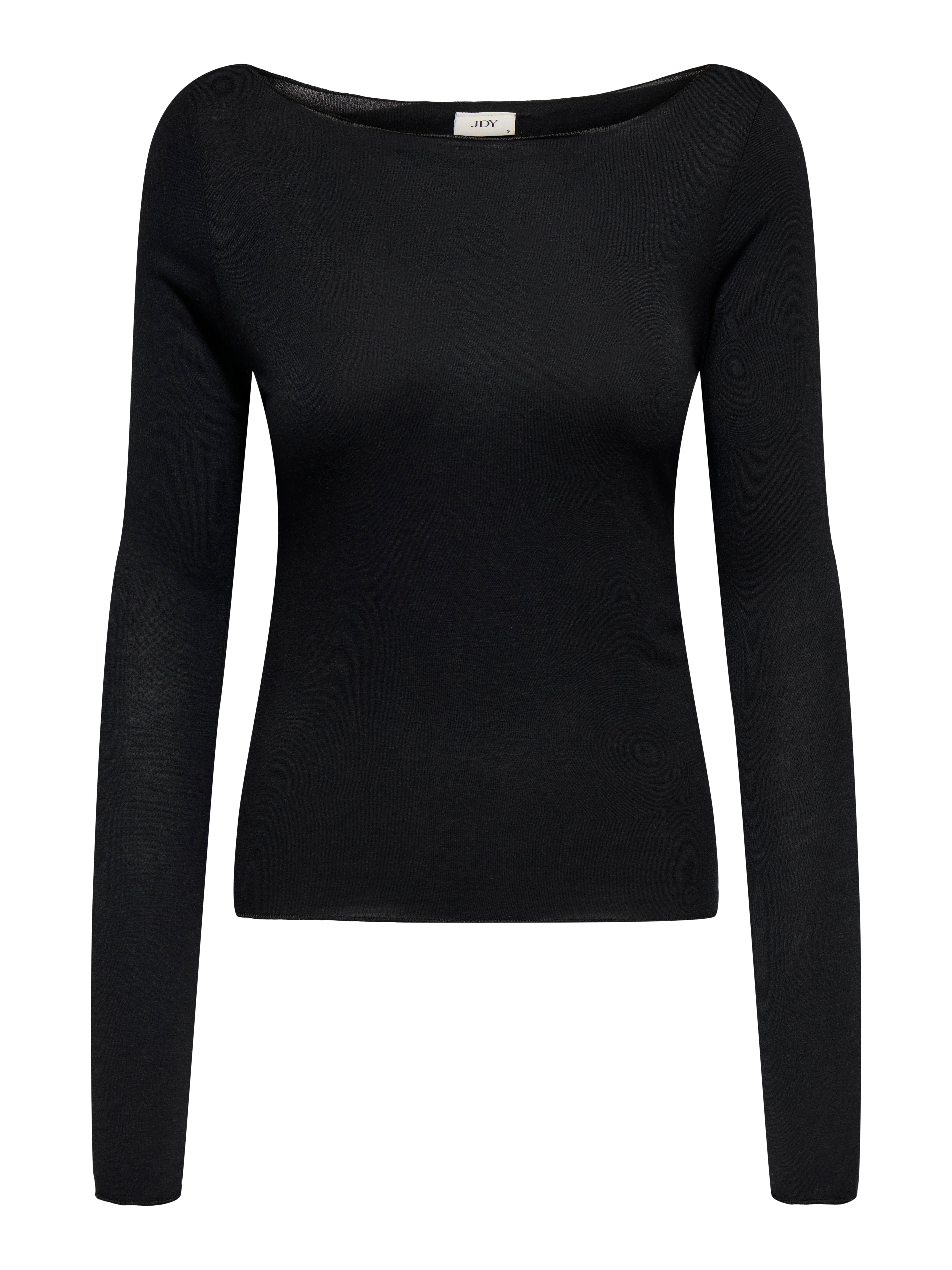 Thumbnail - Jdysuma Top