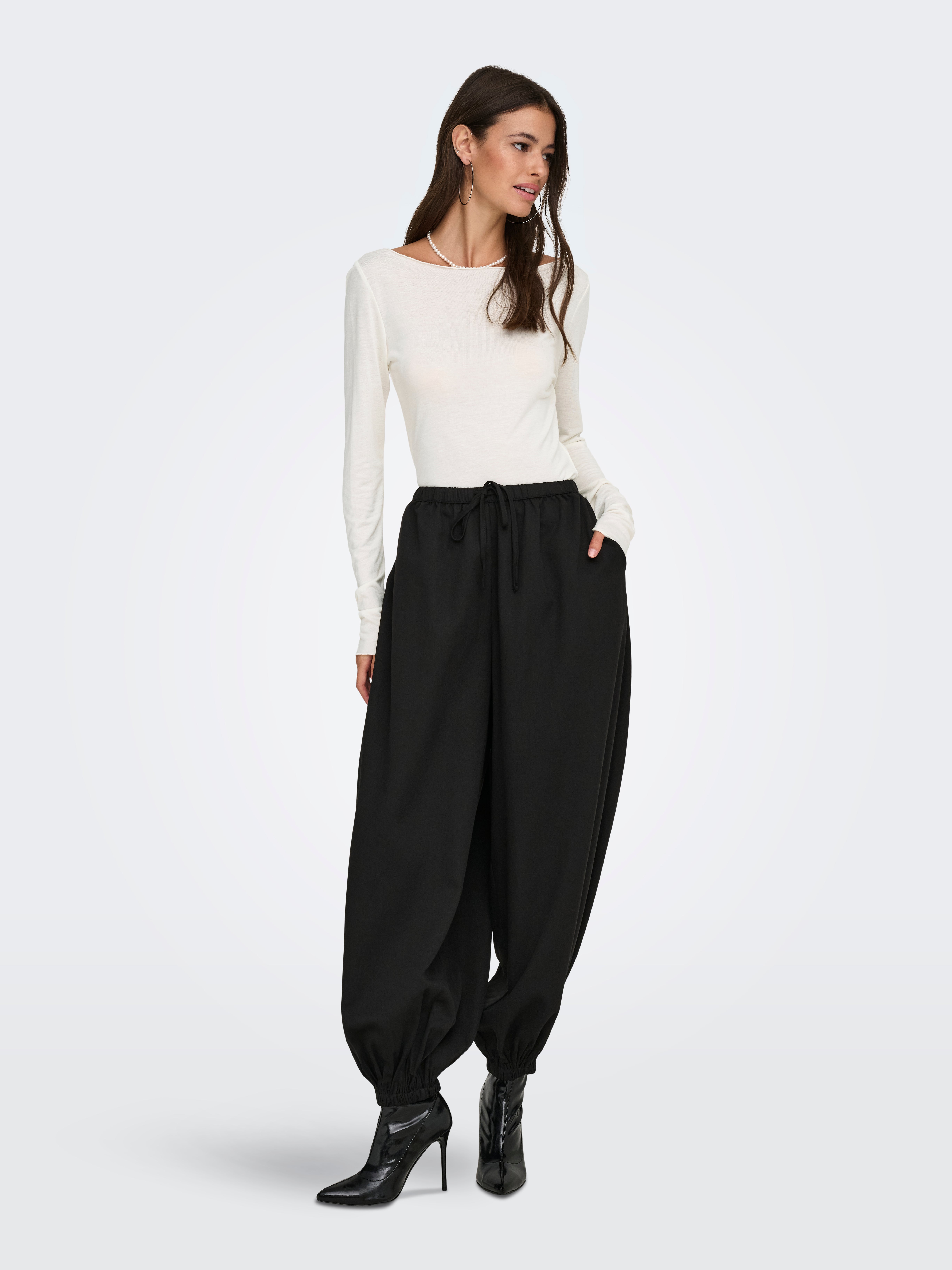 Thumbnail - Jdysuma Top