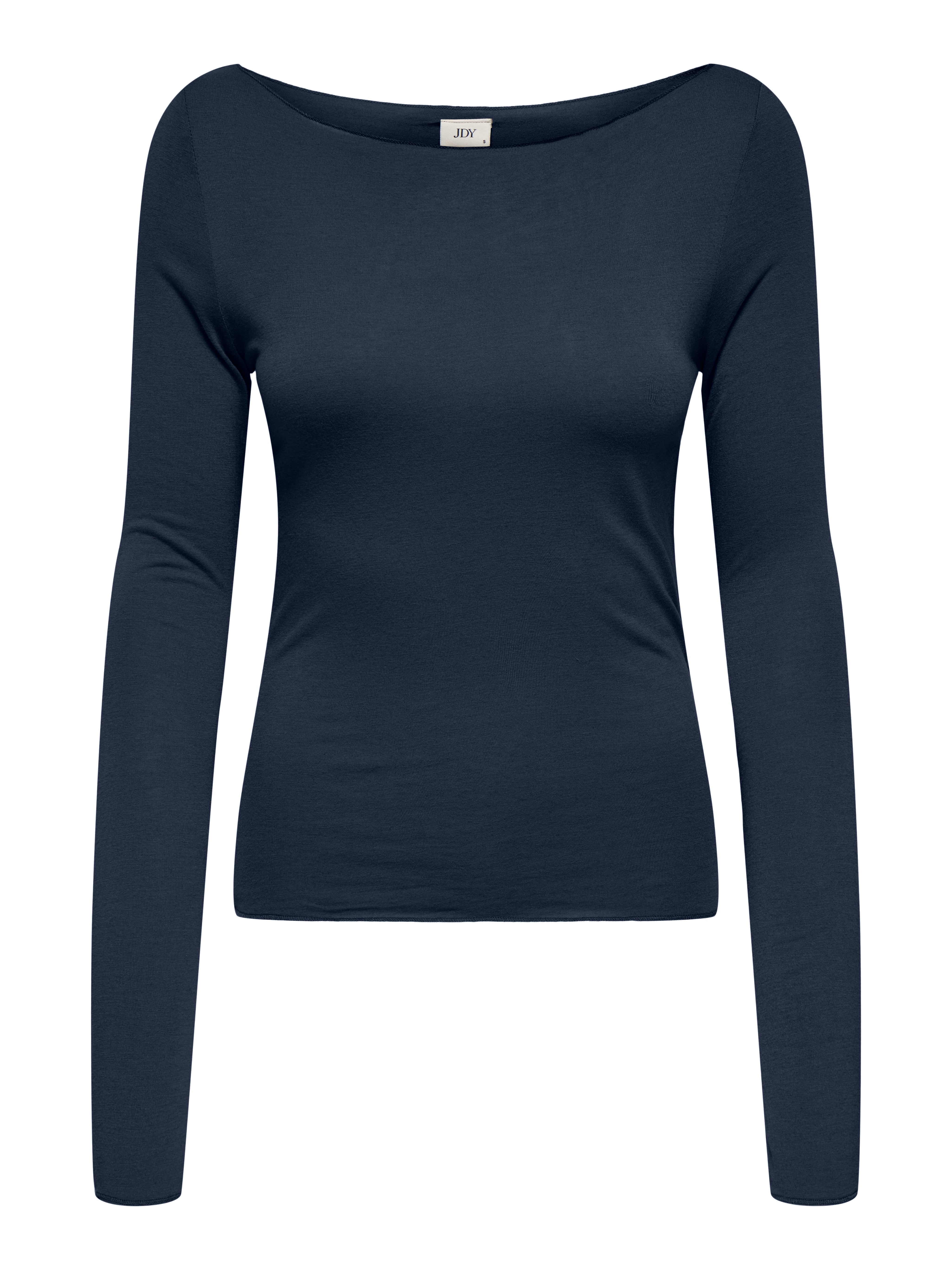 Thumbnail - Jdysuma Top