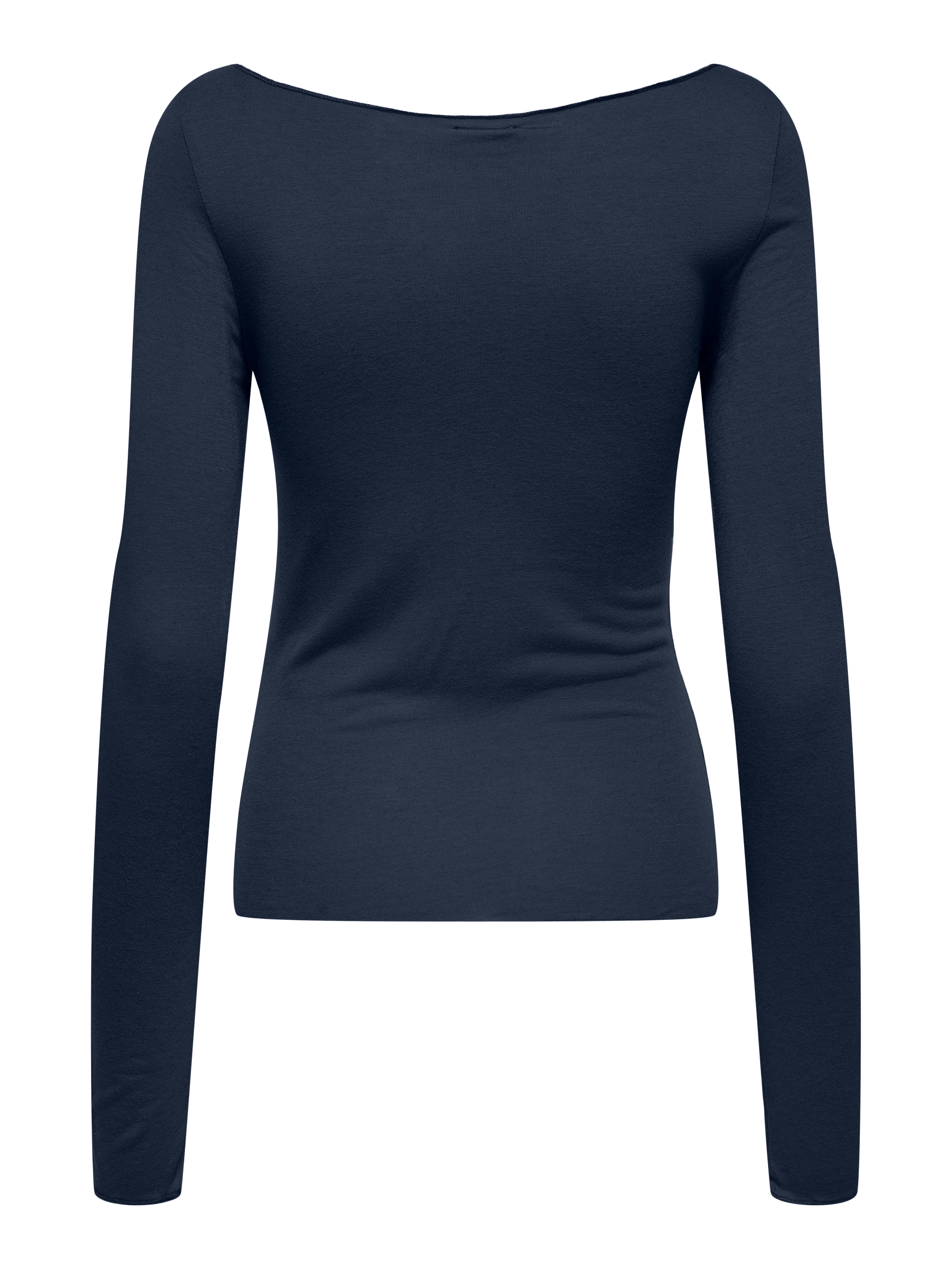 Thumbnail - Jdysuma Top