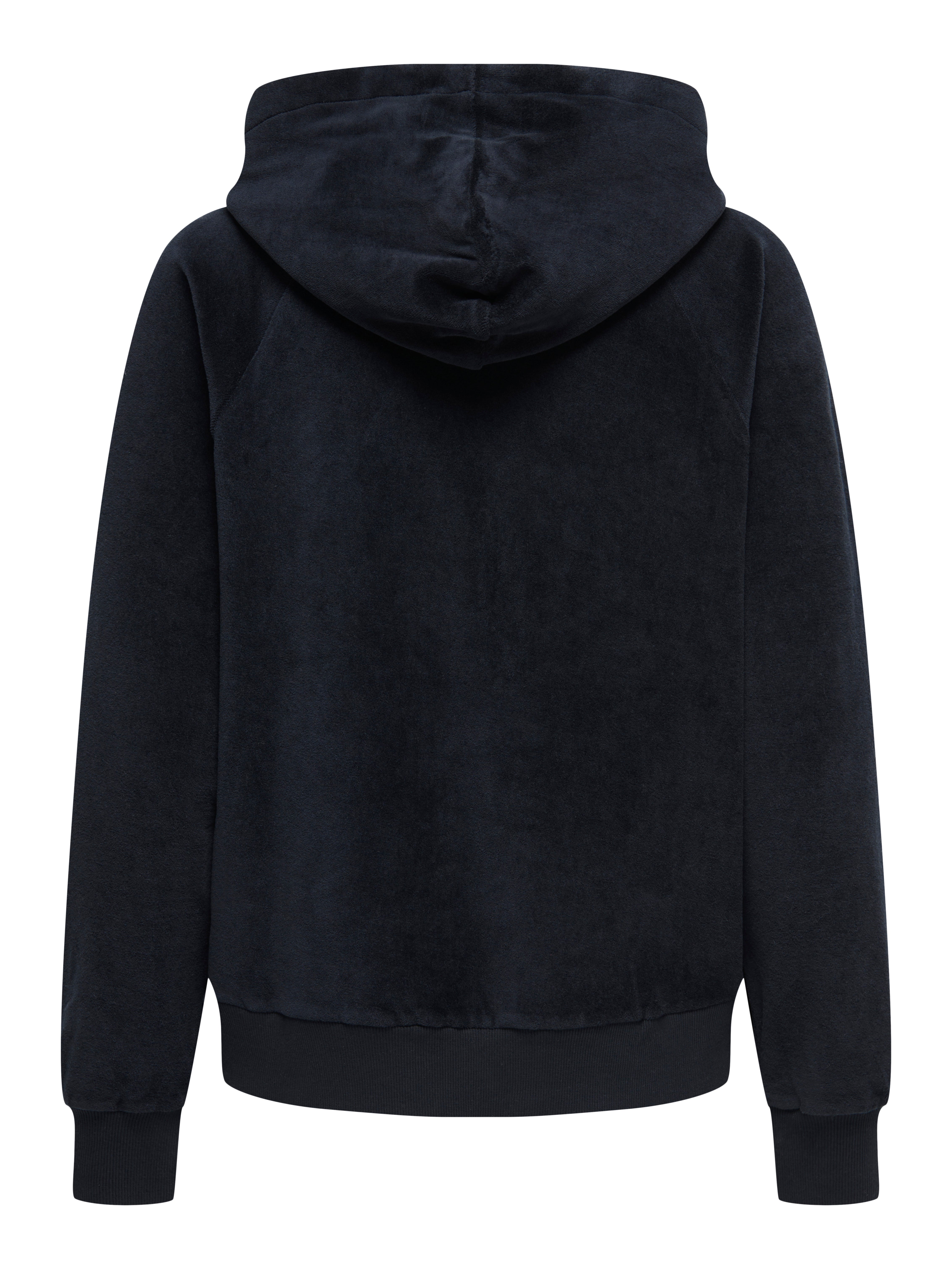 Thumbnail - Jdyvida Top