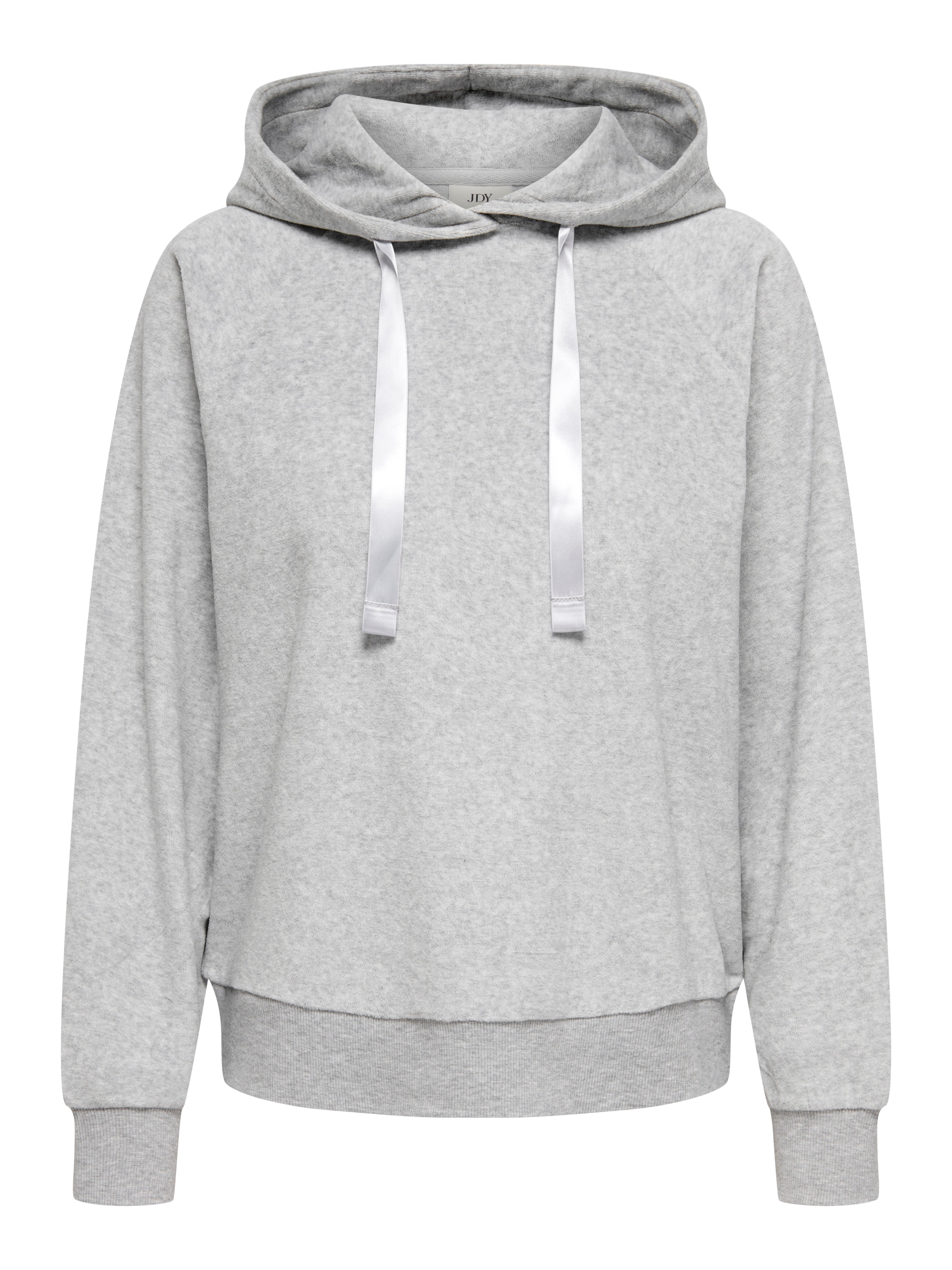 Thumbnail - Jdyvida Top