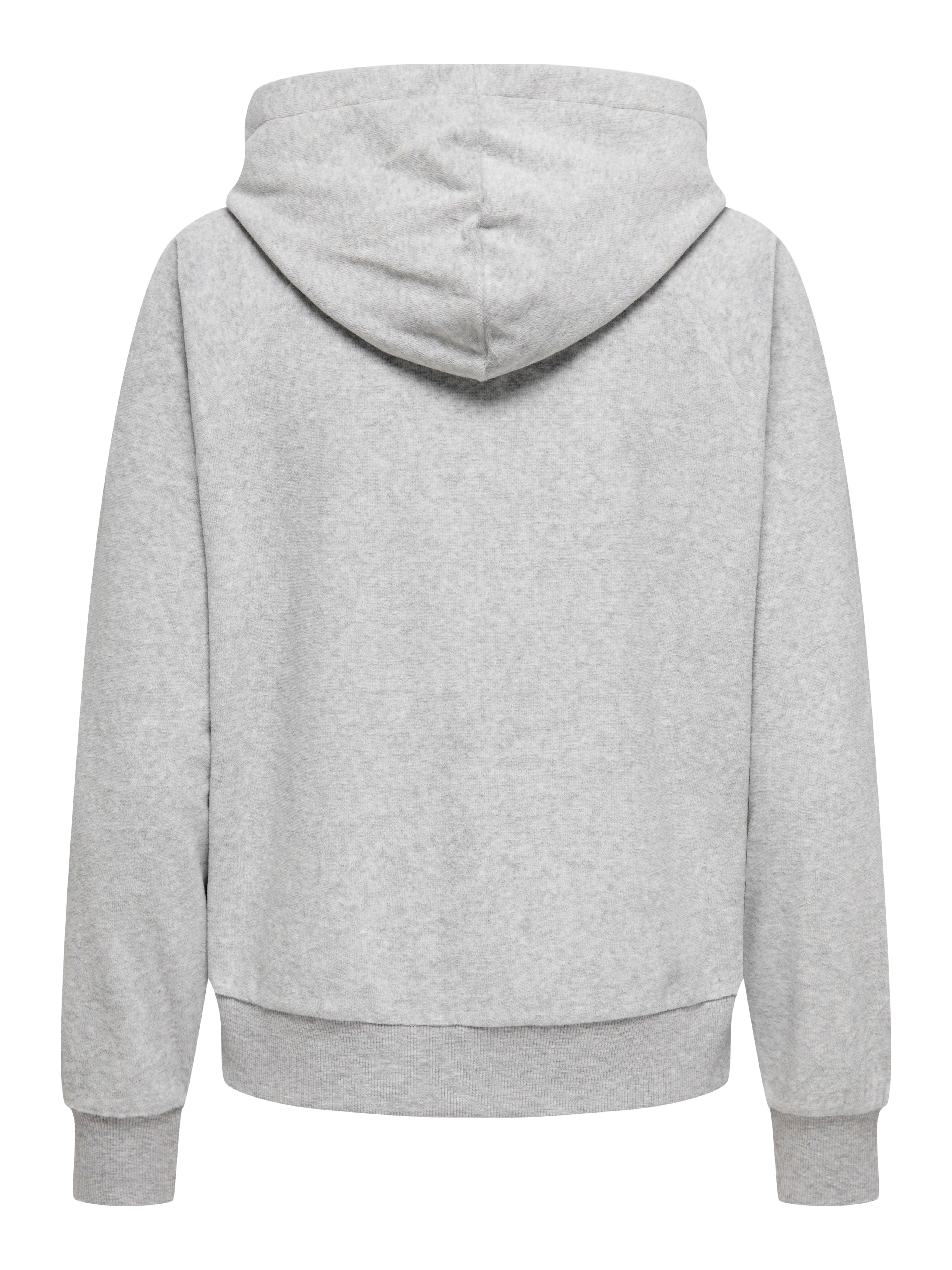 Thumbnail - Jdyvida Top