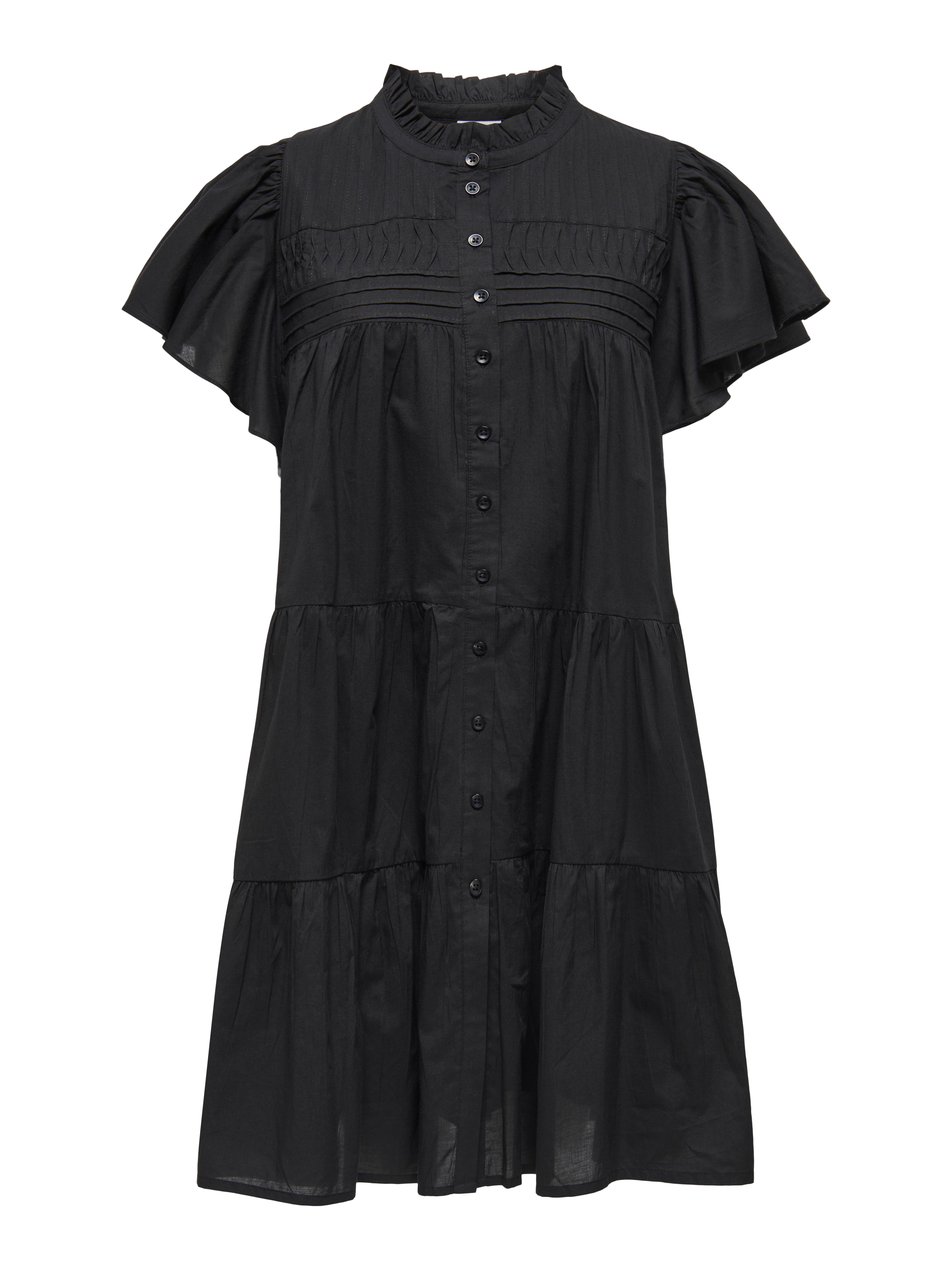 Thumbnail - Jdynaya Kurzes Kleid