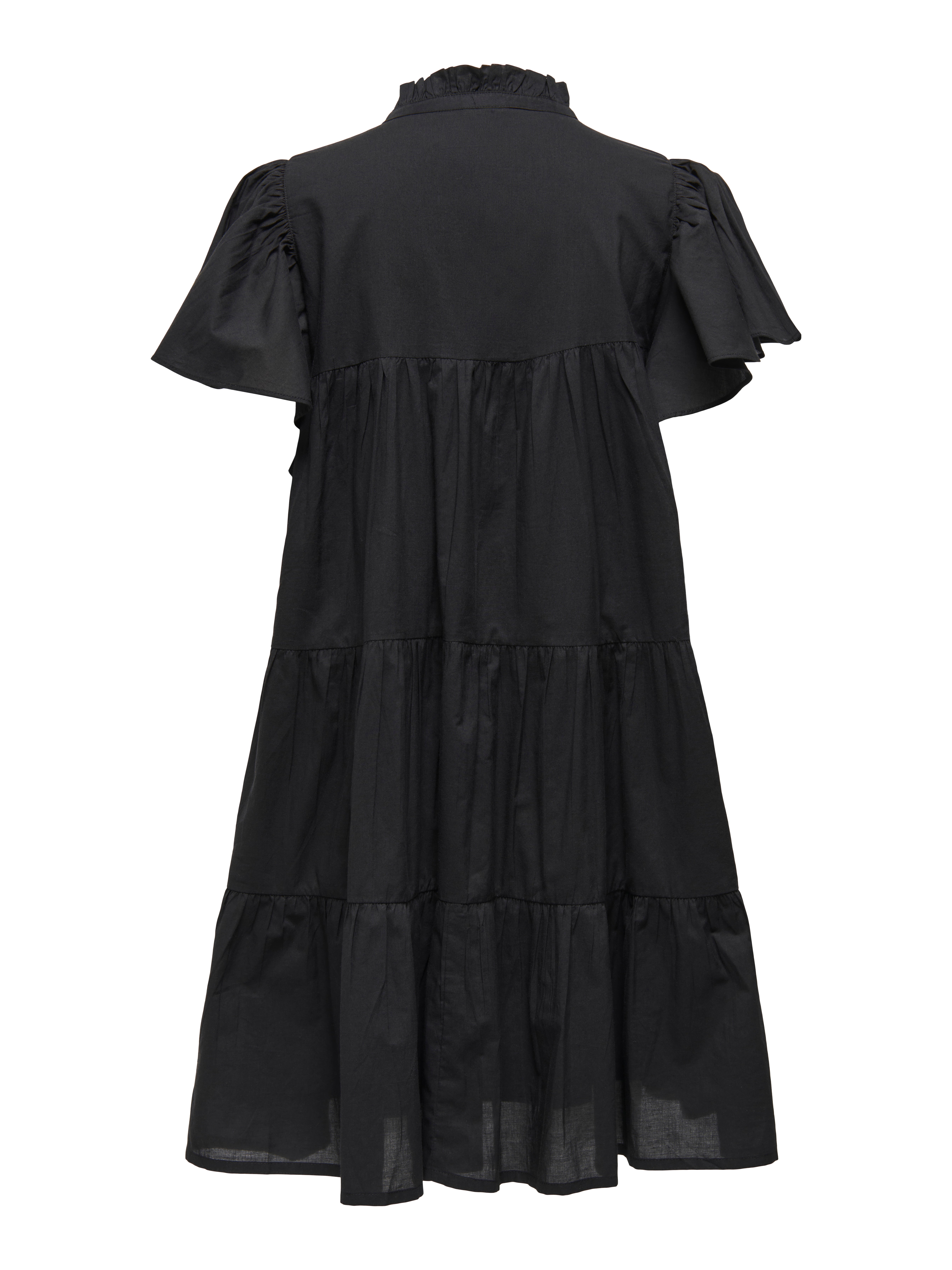 Thumbnail - Jdynaya Kurzes Kleid