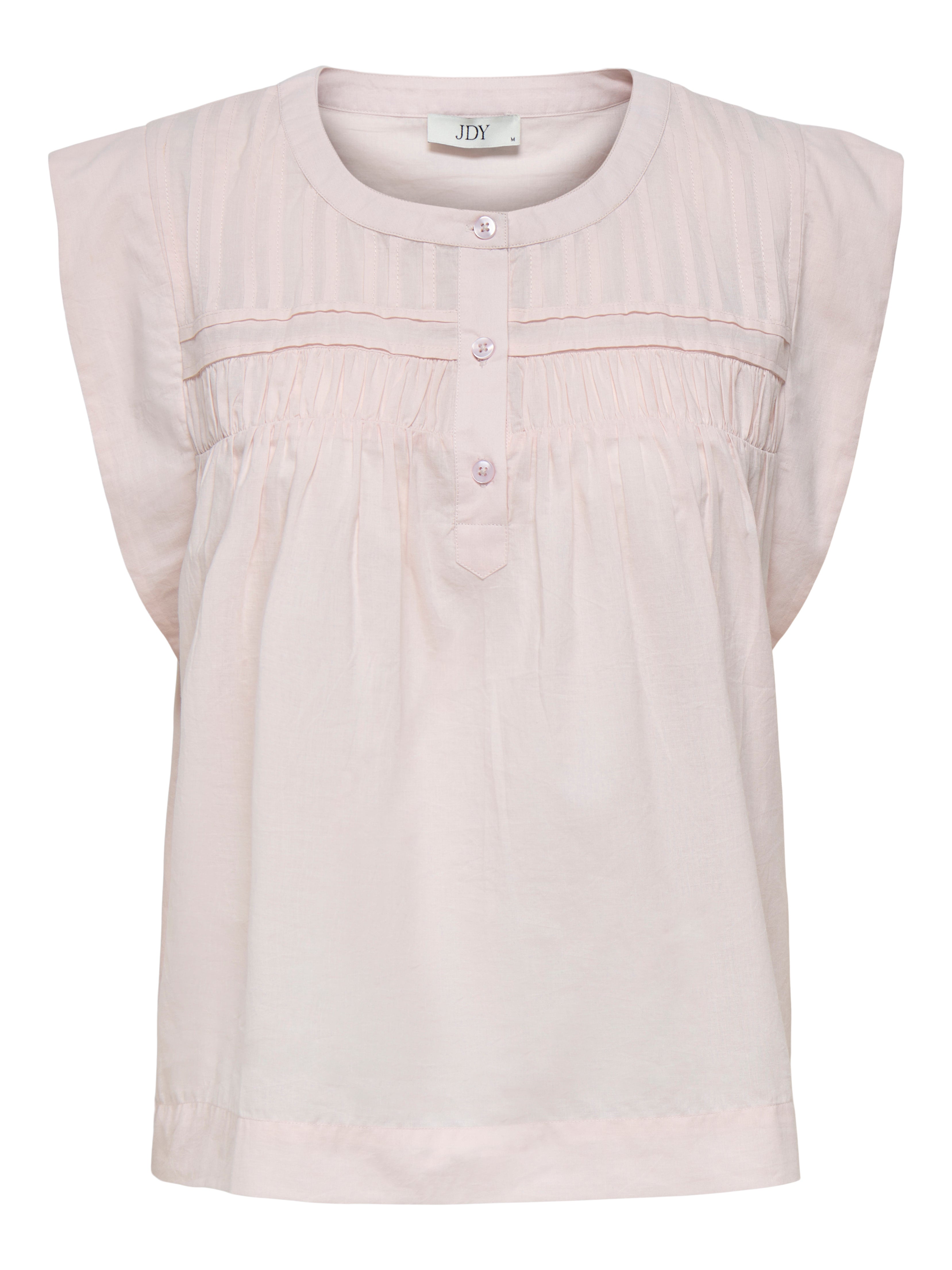 Thumbnail - Jdynaya Hemd