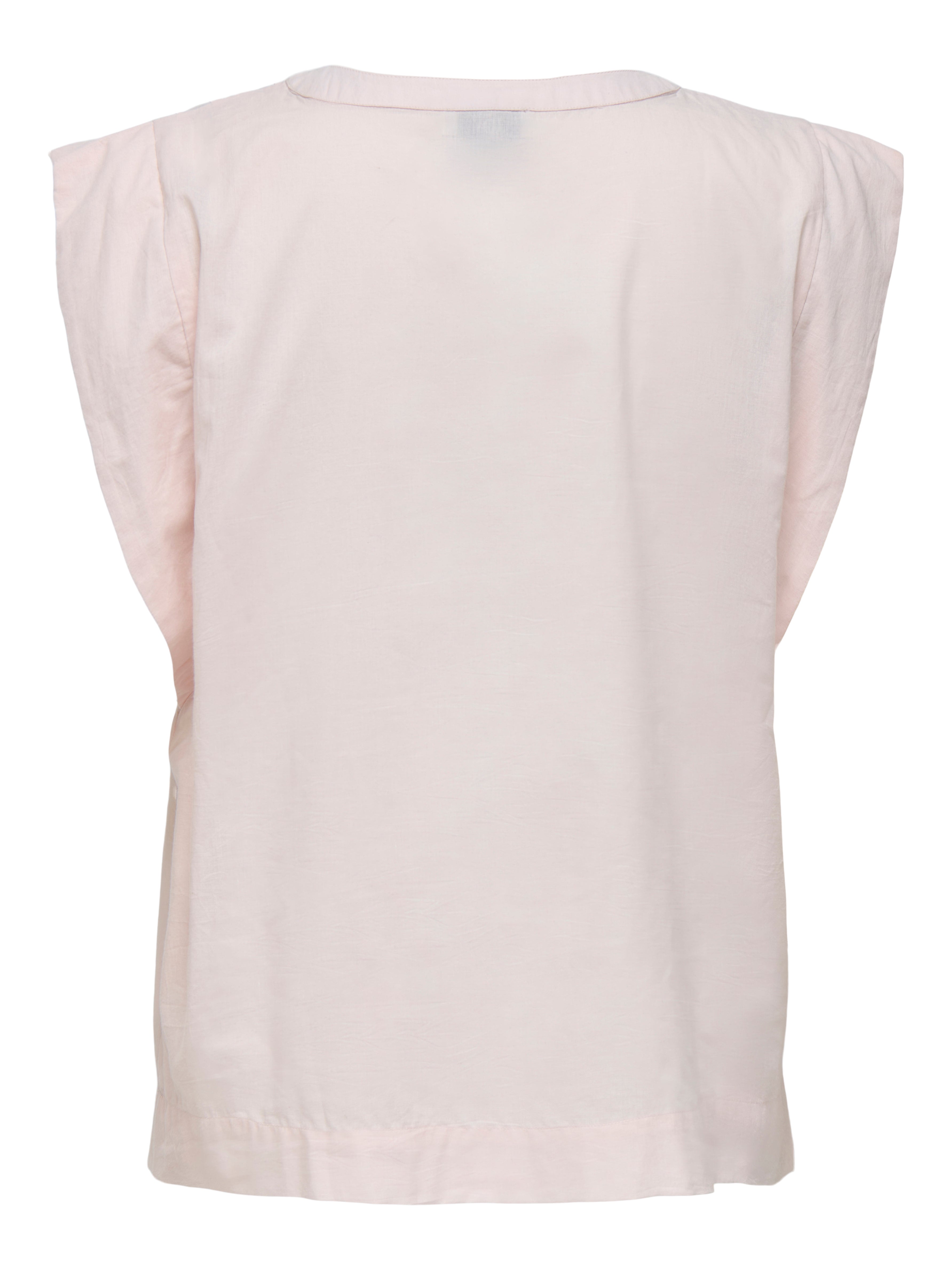 Thumbnail - Jdynaya Hemd