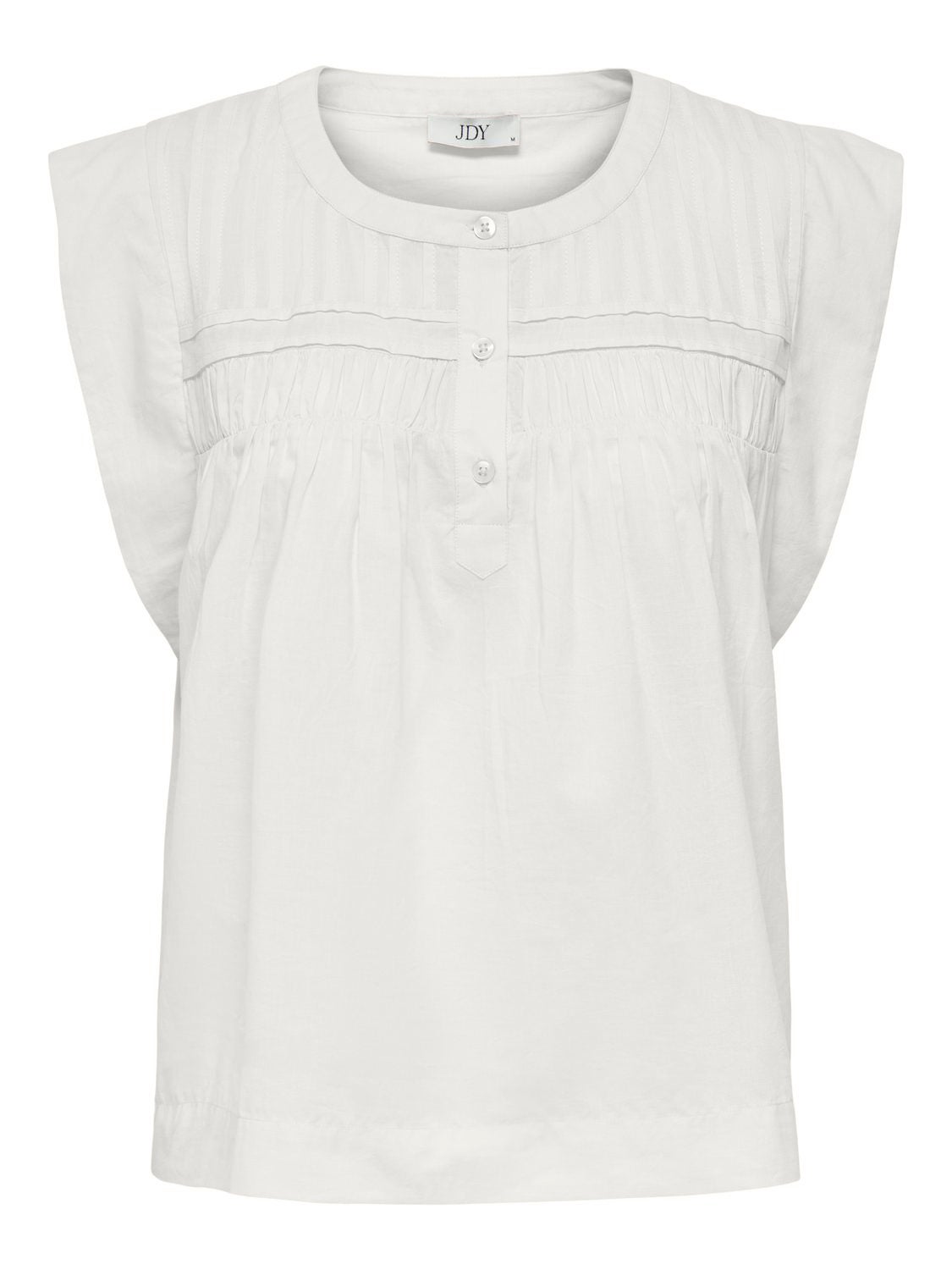 Thumbnail - Jdynaya Hemd