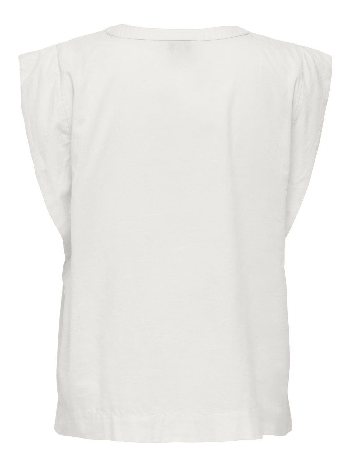 Thumbnail - Jdynaya Hemd