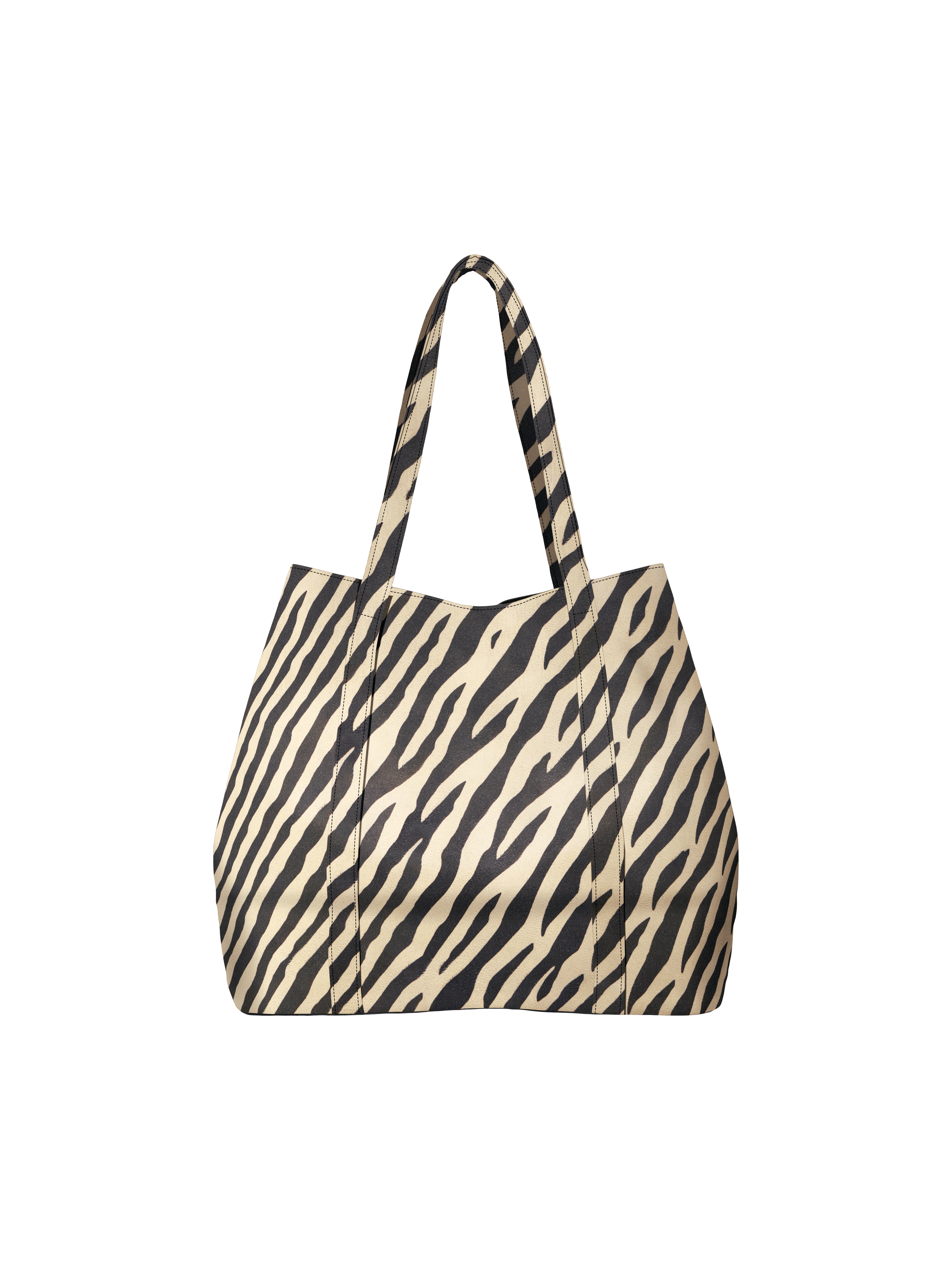 Thumbnail - Onlannika Taschen