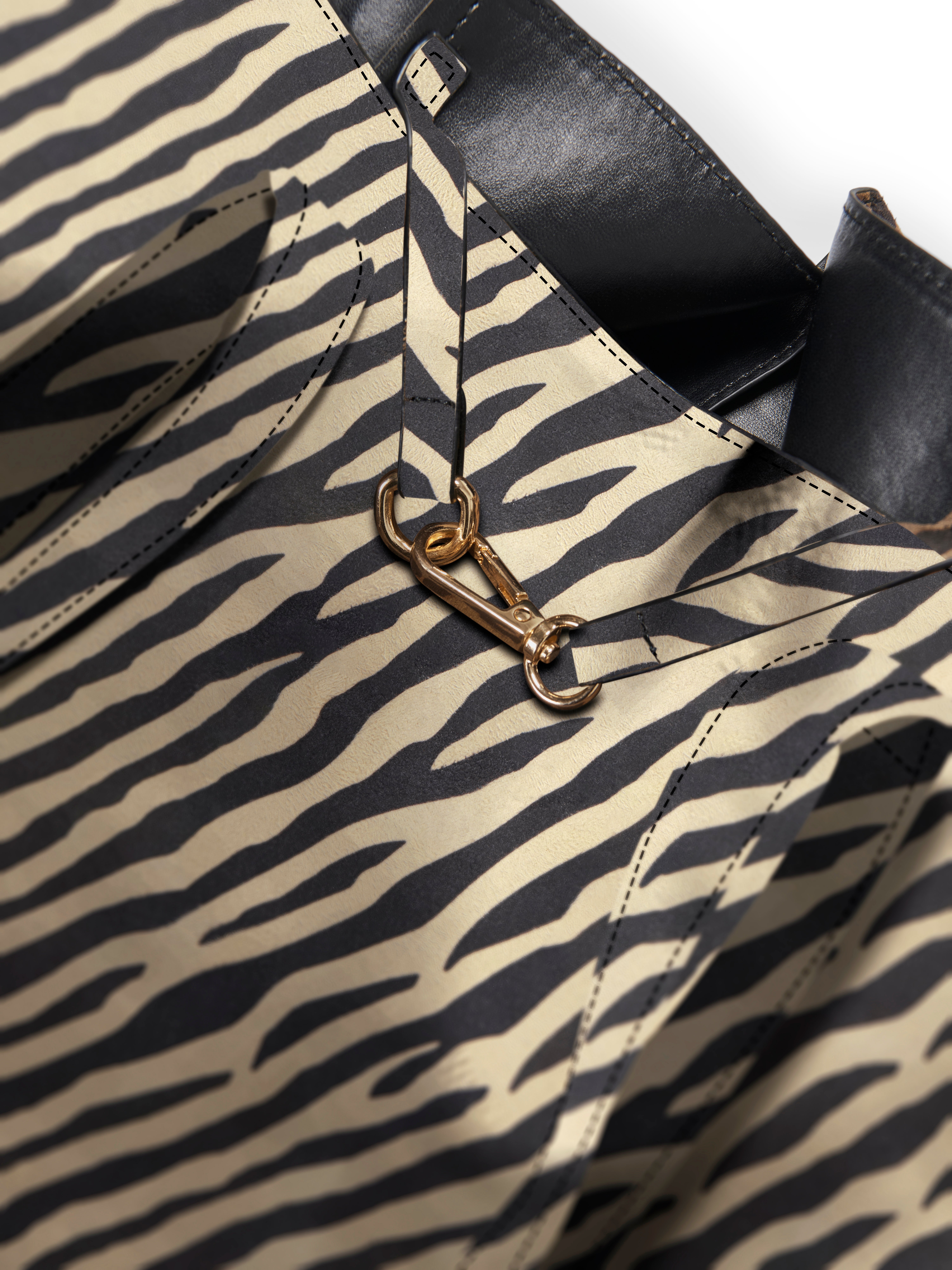 Thumbnail - Onlannika Taschen