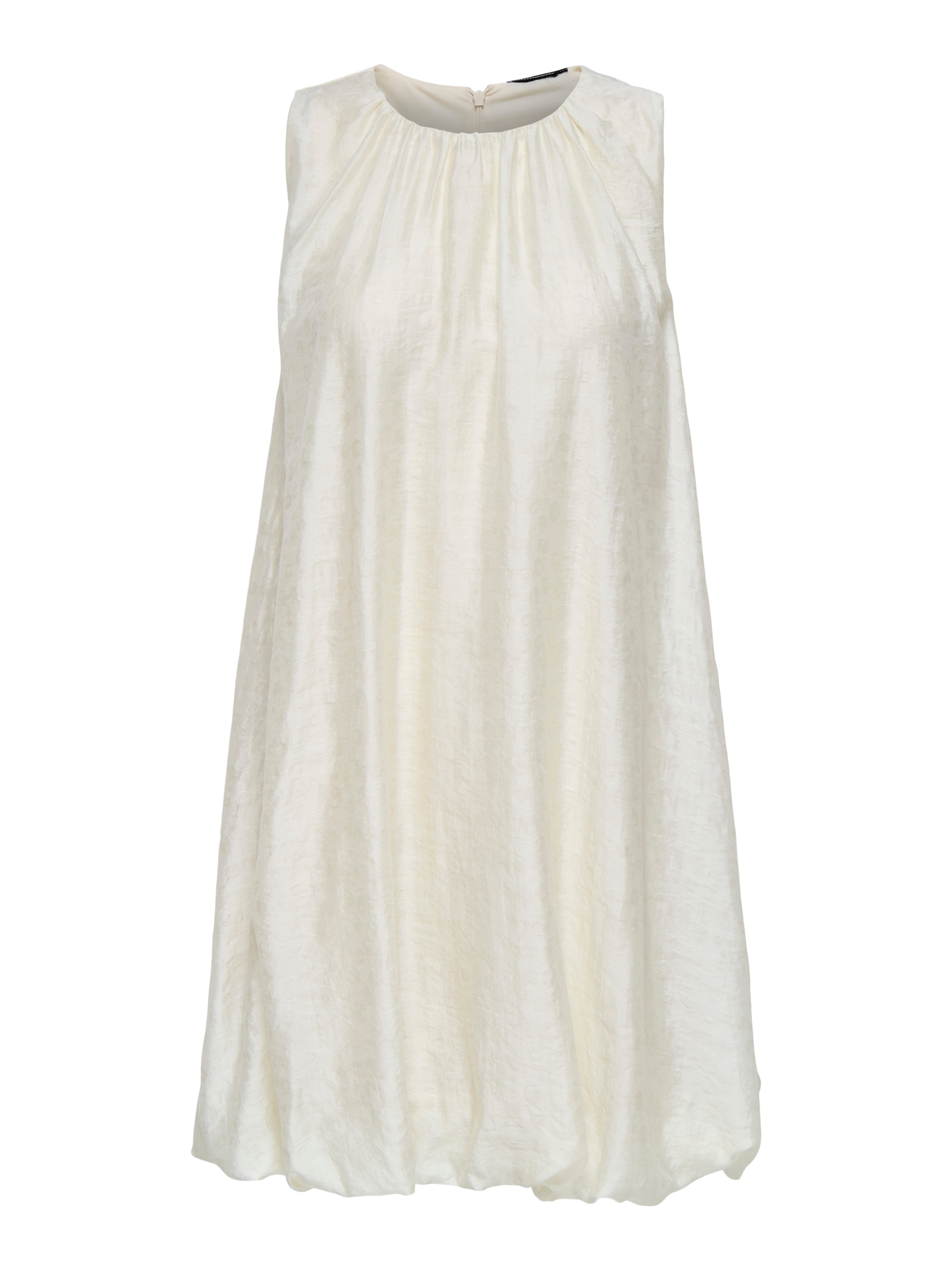 Thumbnail - Jdylucca Kurzes Kleid