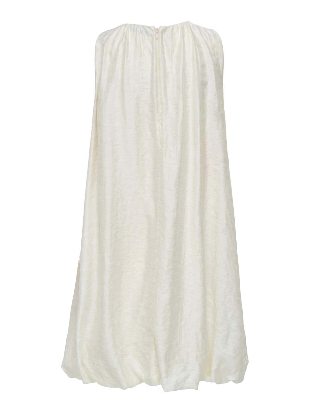 ONLY JDYLUCCA Short dress -Birch - 15361692