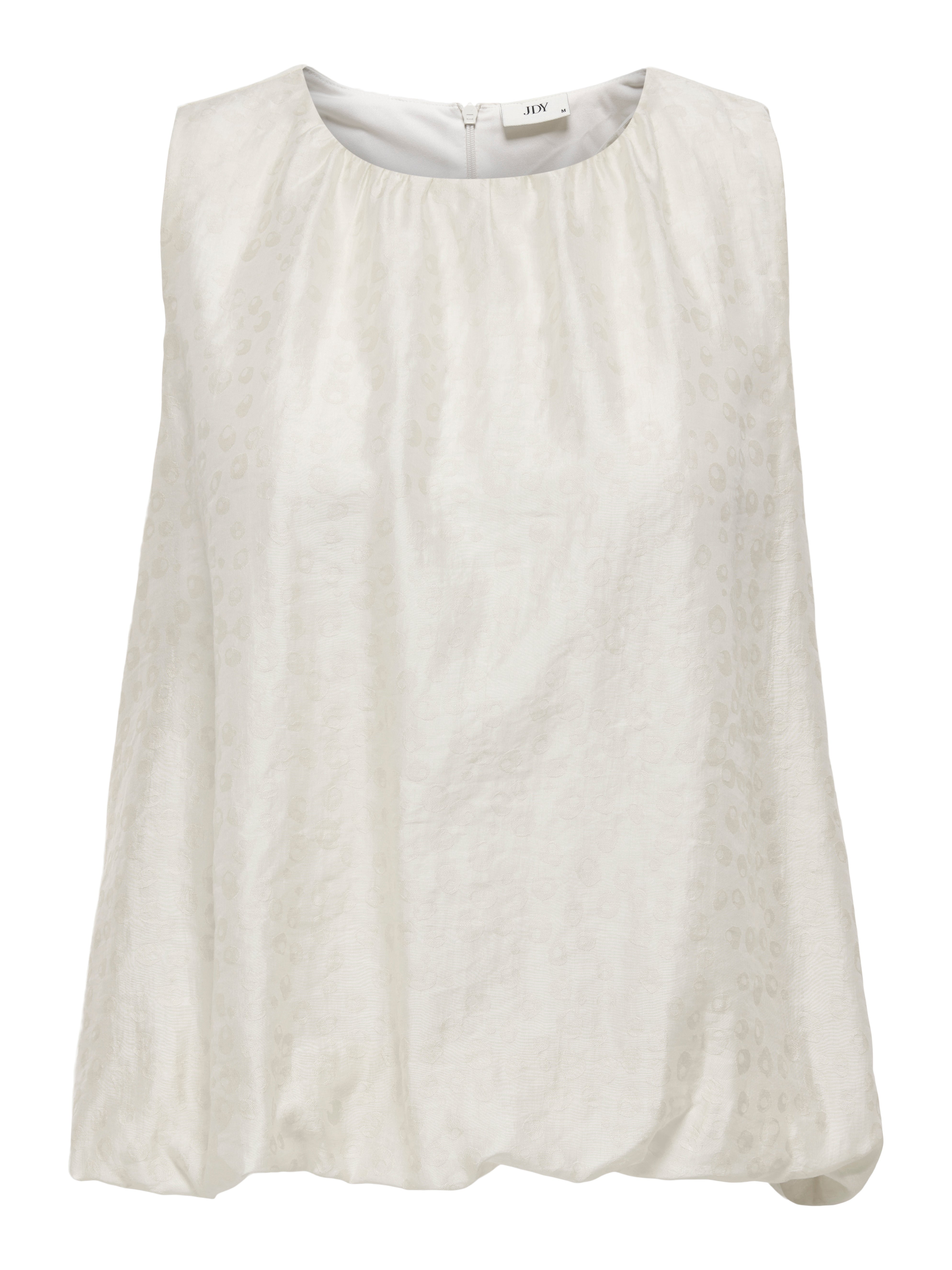 Thumbnail - Jdylucca Top