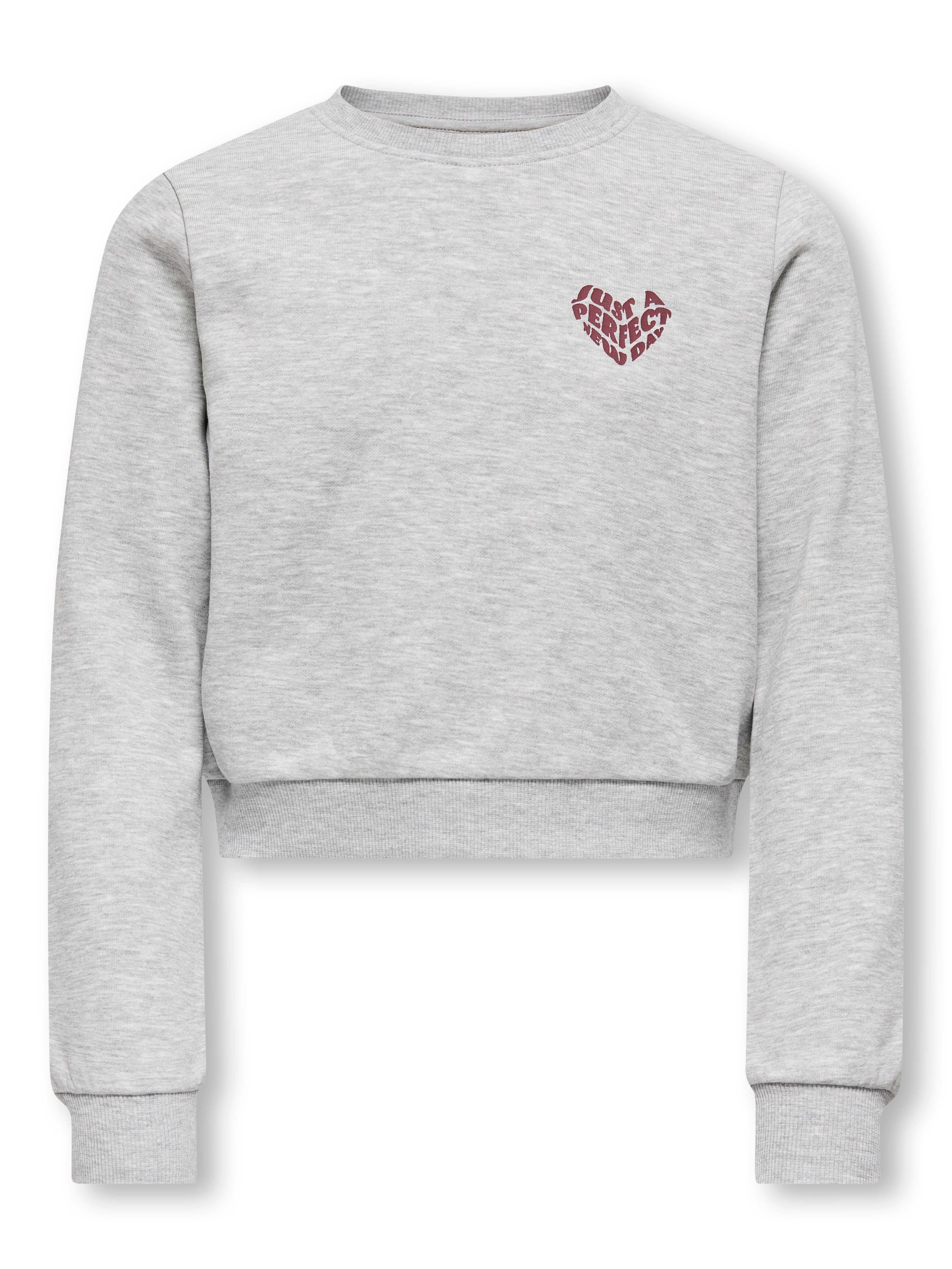 Kogrita Sweatshirt