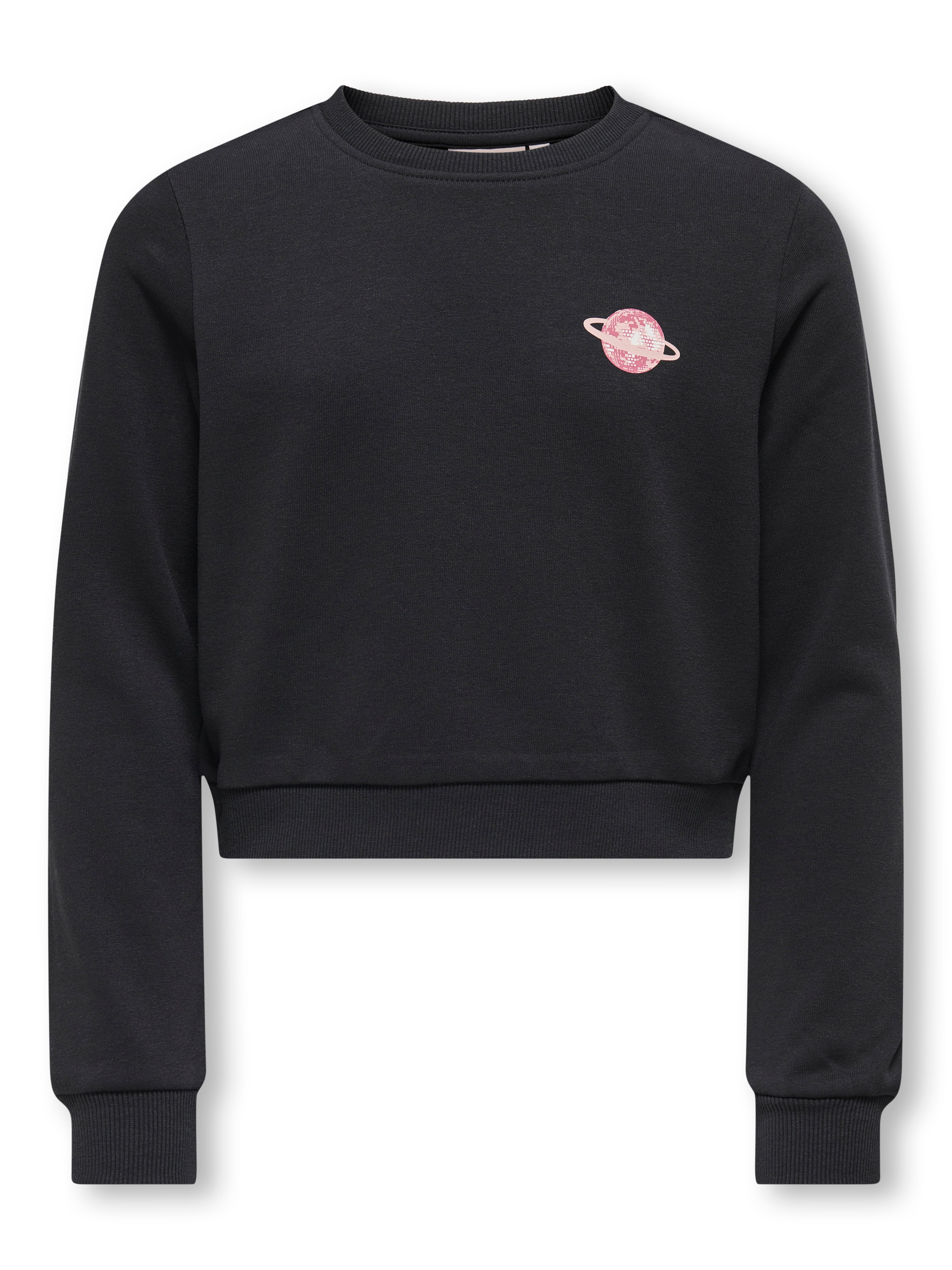 Kogrita Sweatshirt