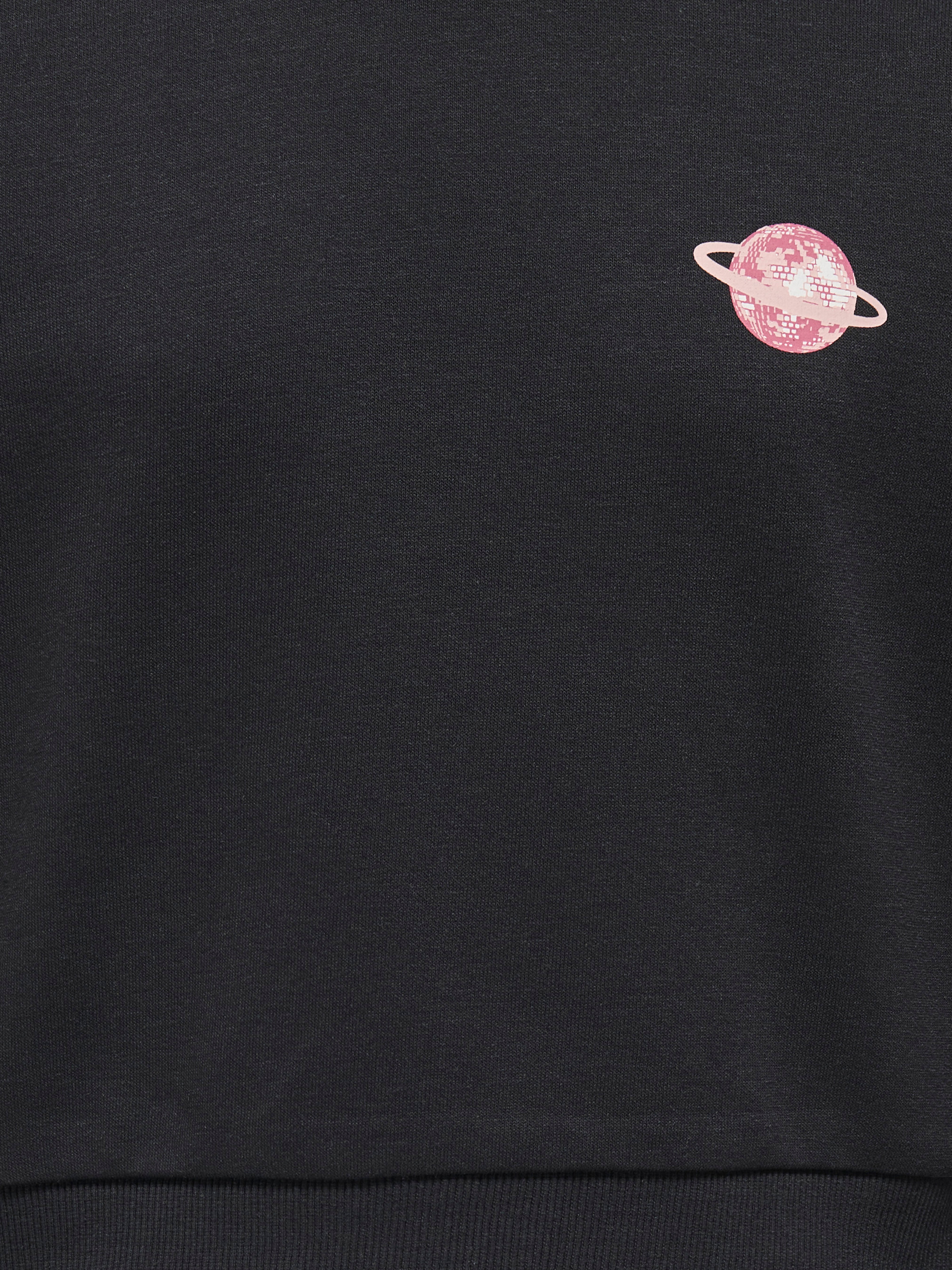 Thumbnail - Kogrita Sweatshirt