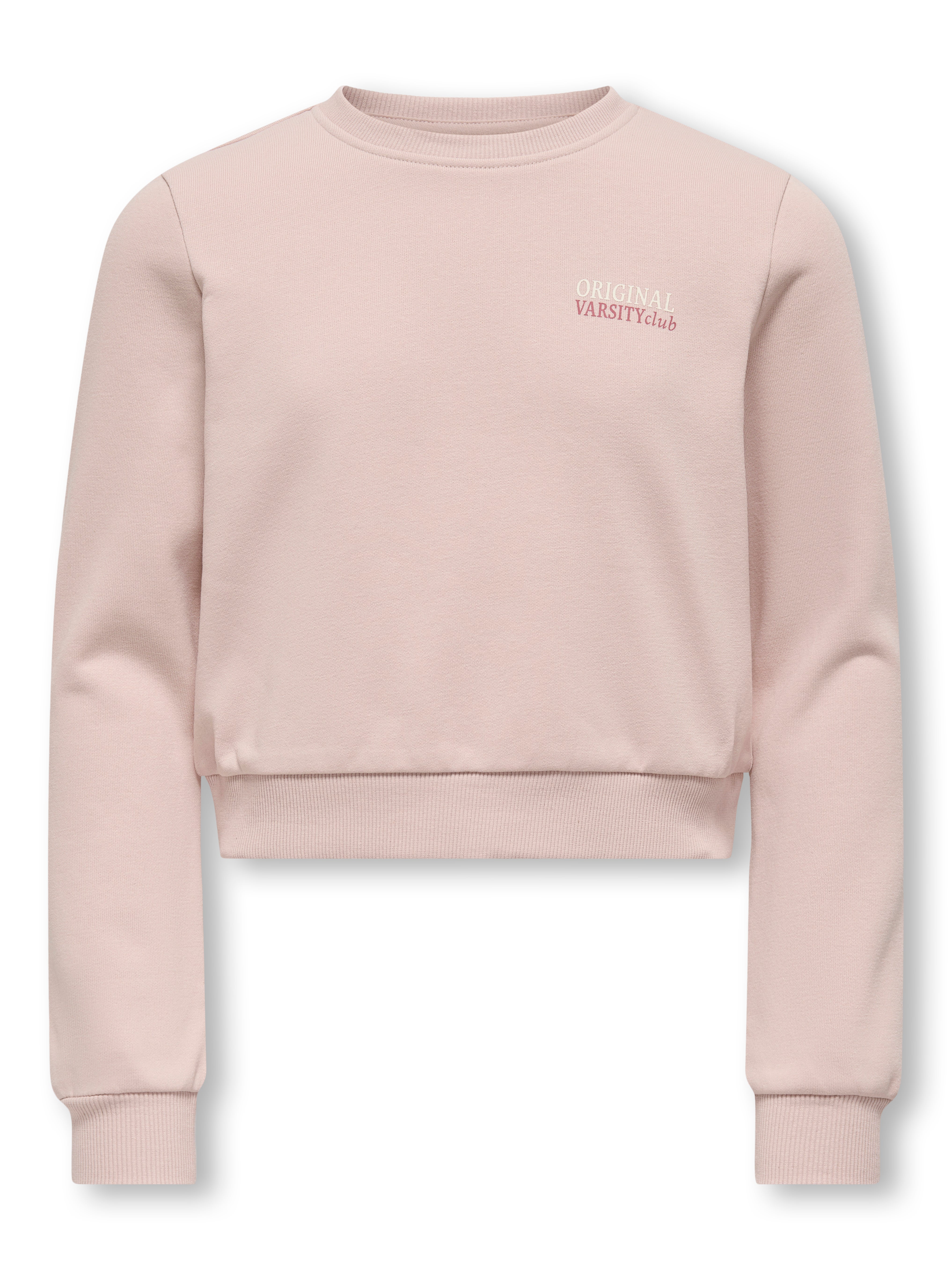 Kogrita Sweatshirt