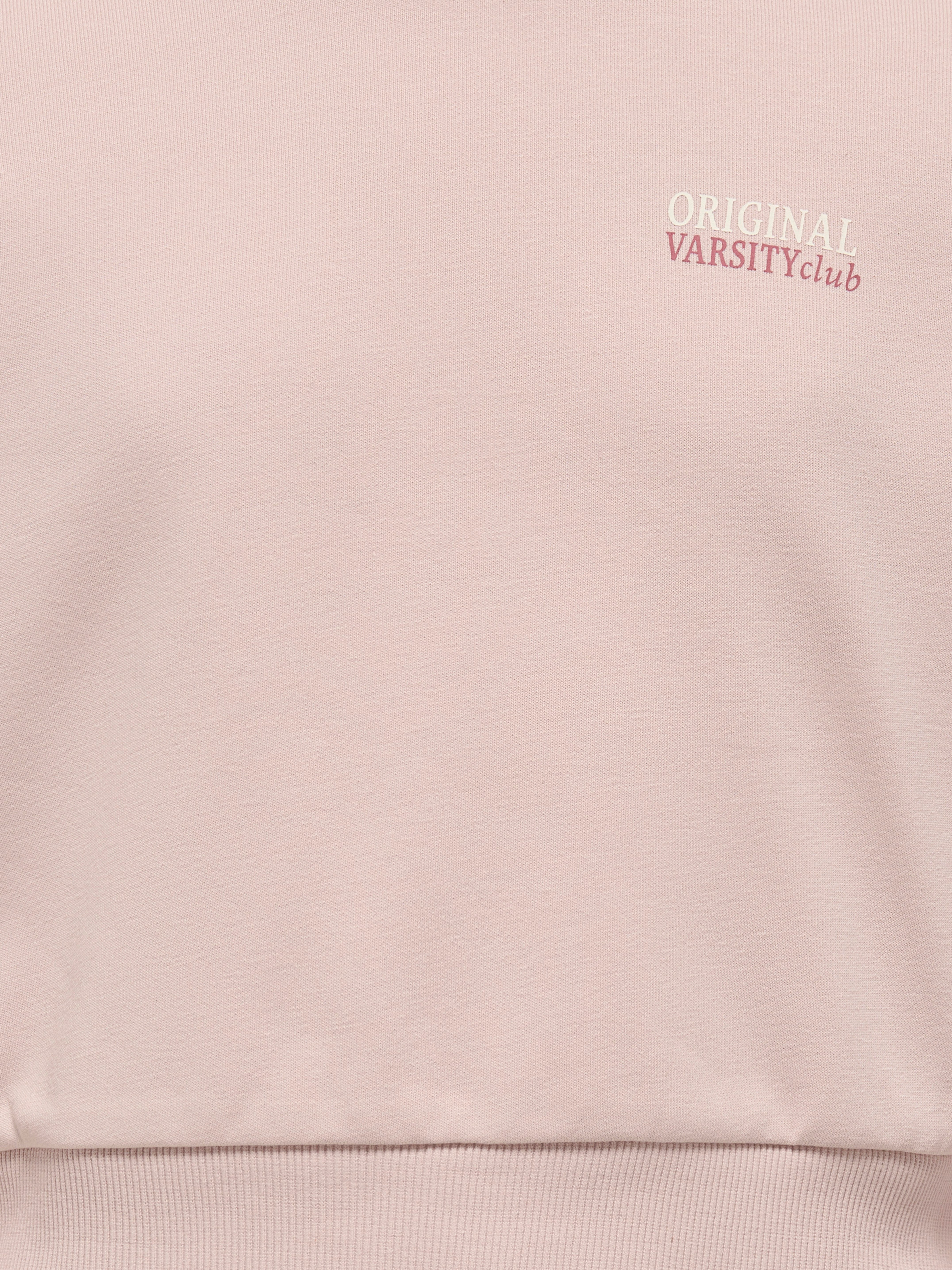 Thumbnail - Kogrita Sweatshirt