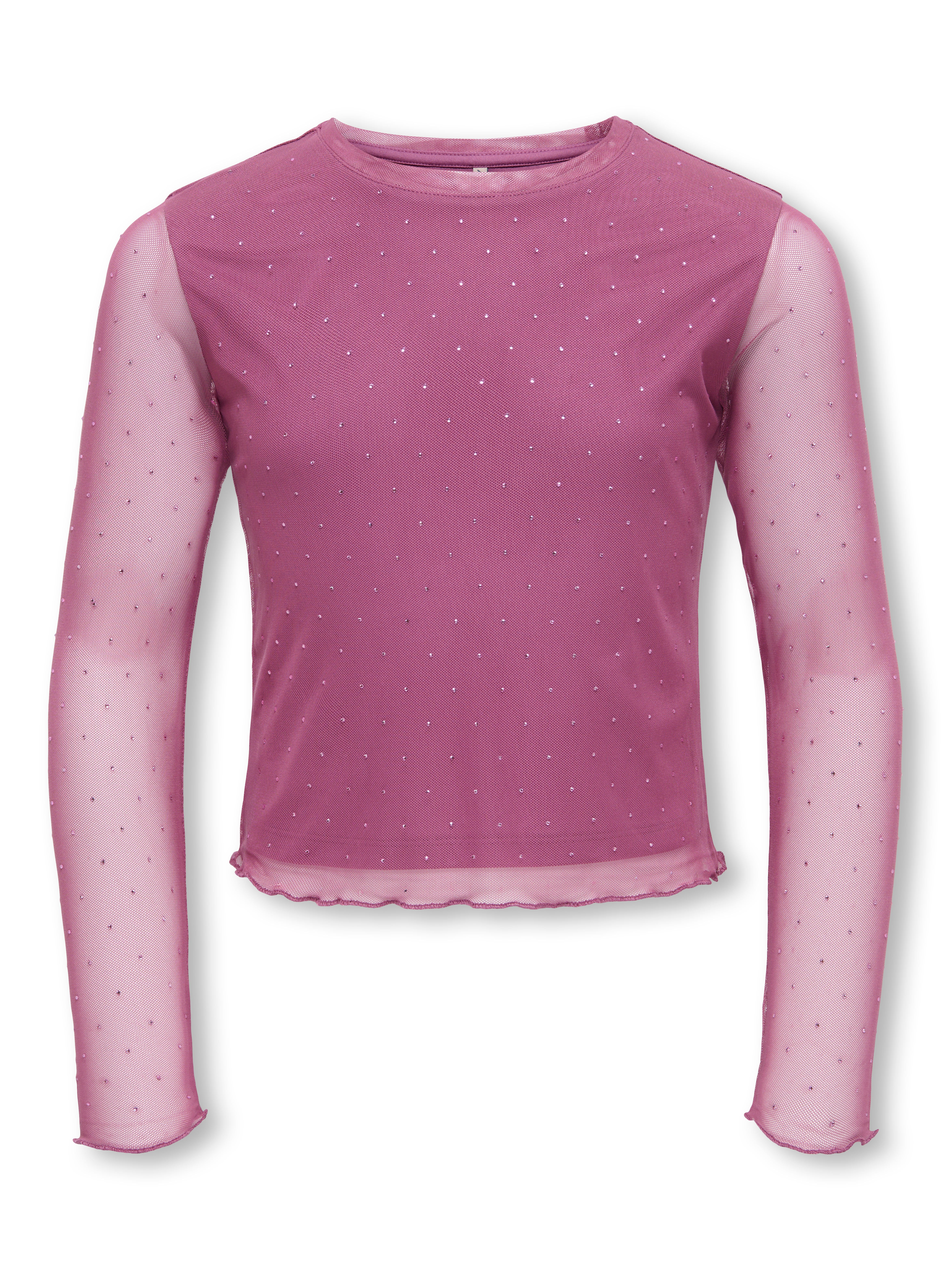 Thumbnail - Kogjada Top