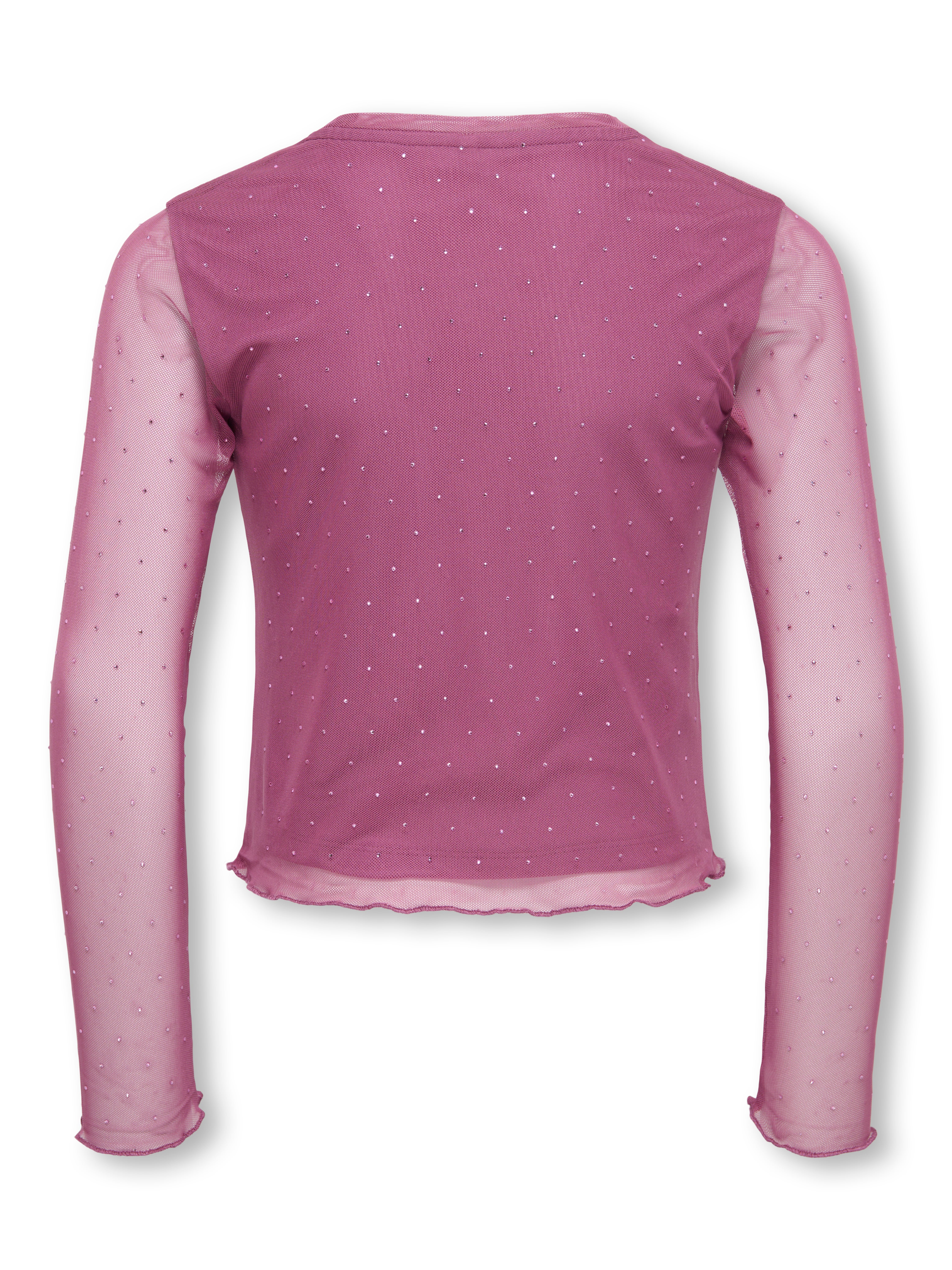 Thumbnail - Kogjada Top