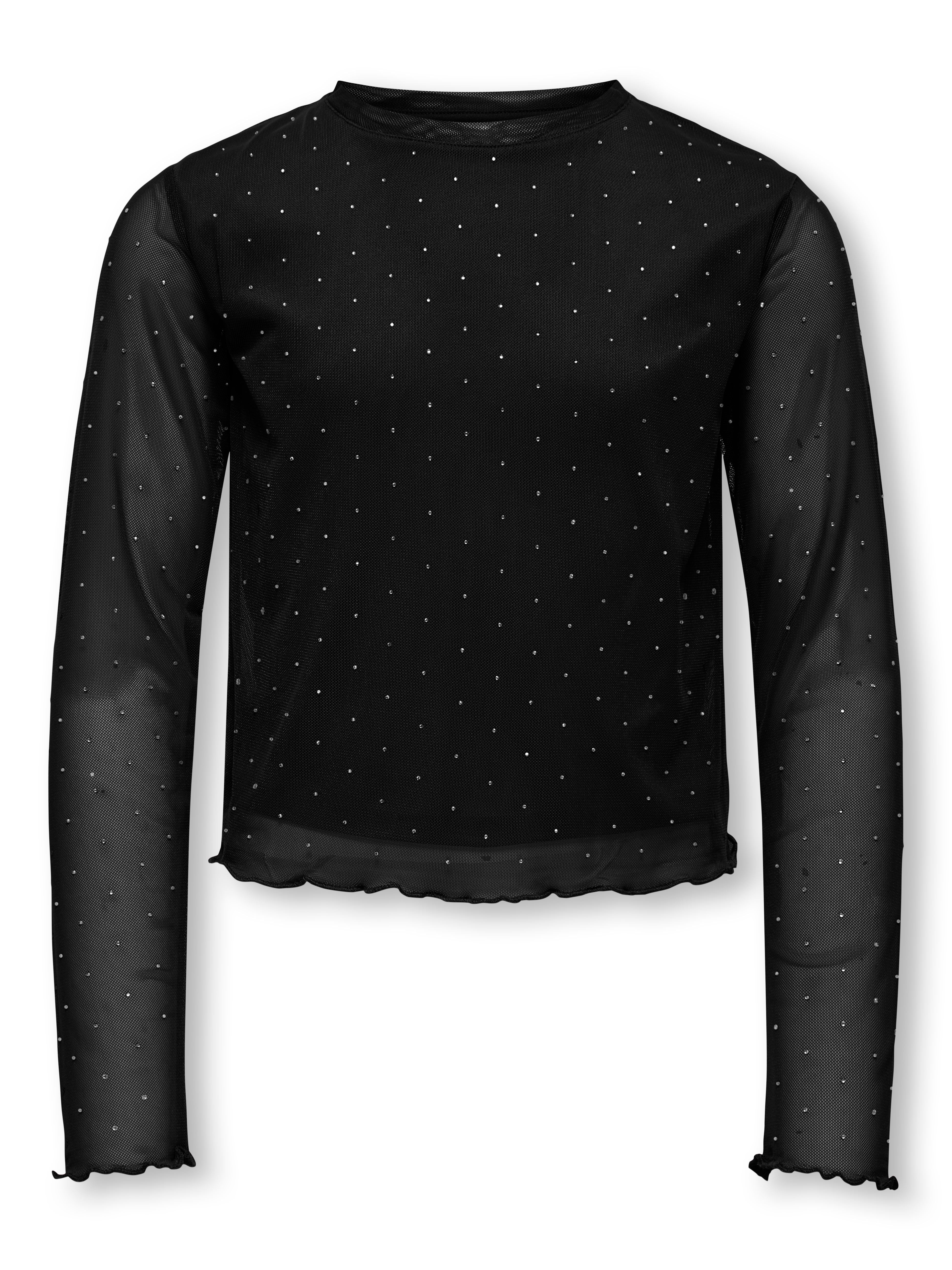 Thumbnail - Kogjada Top