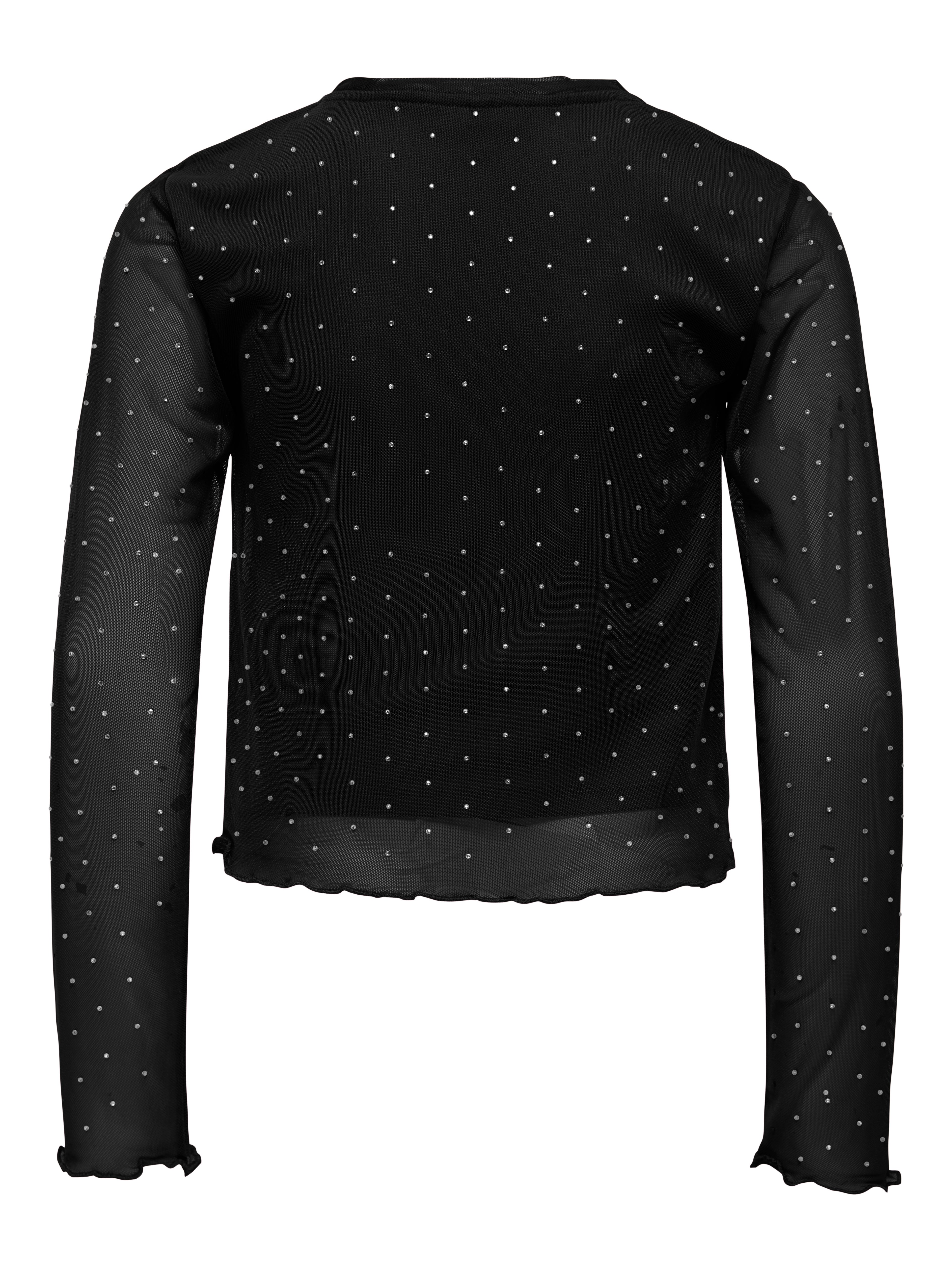 Thumbnail - Kogjada Top