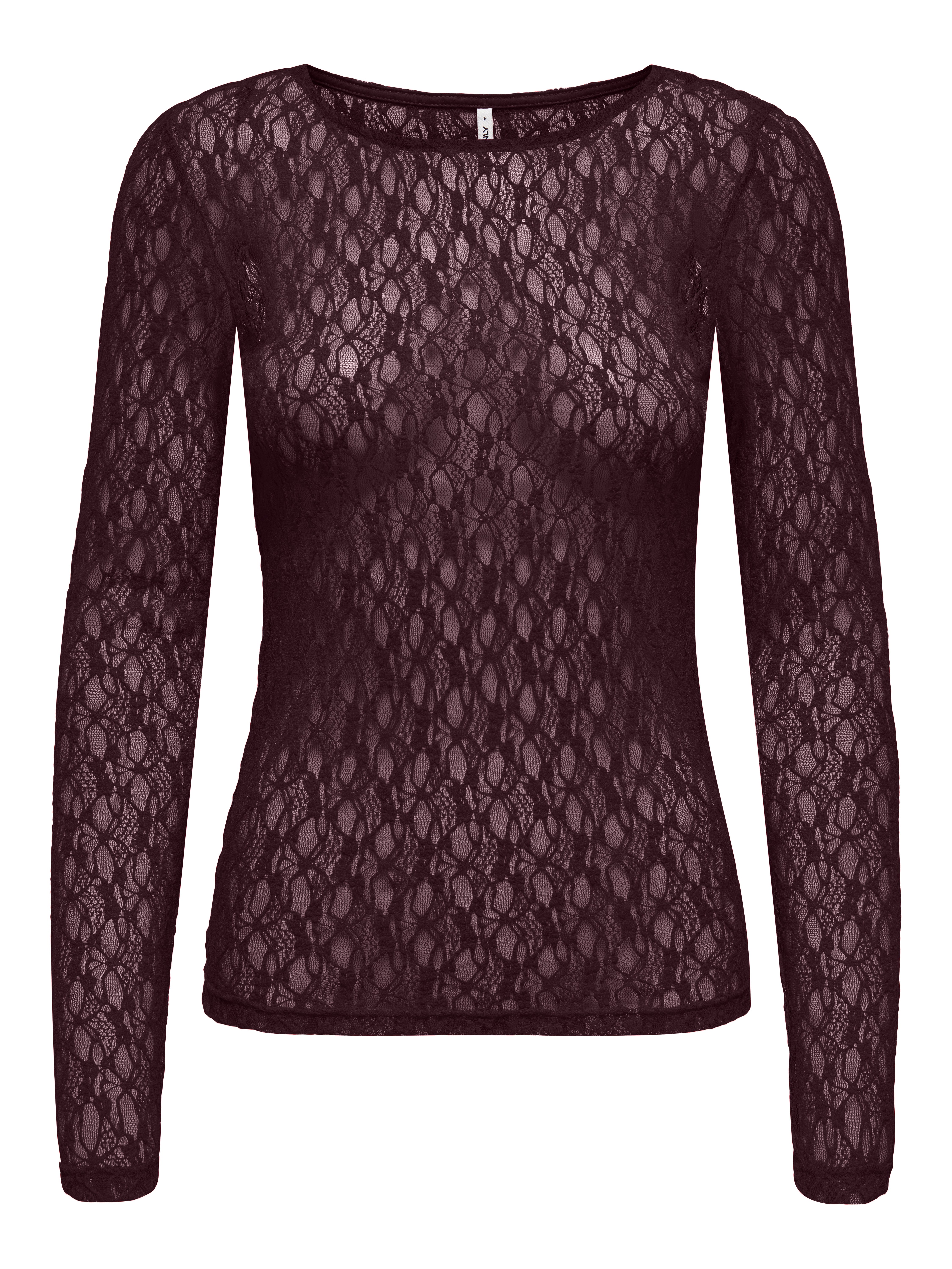 Thumbnail - Onllua Top