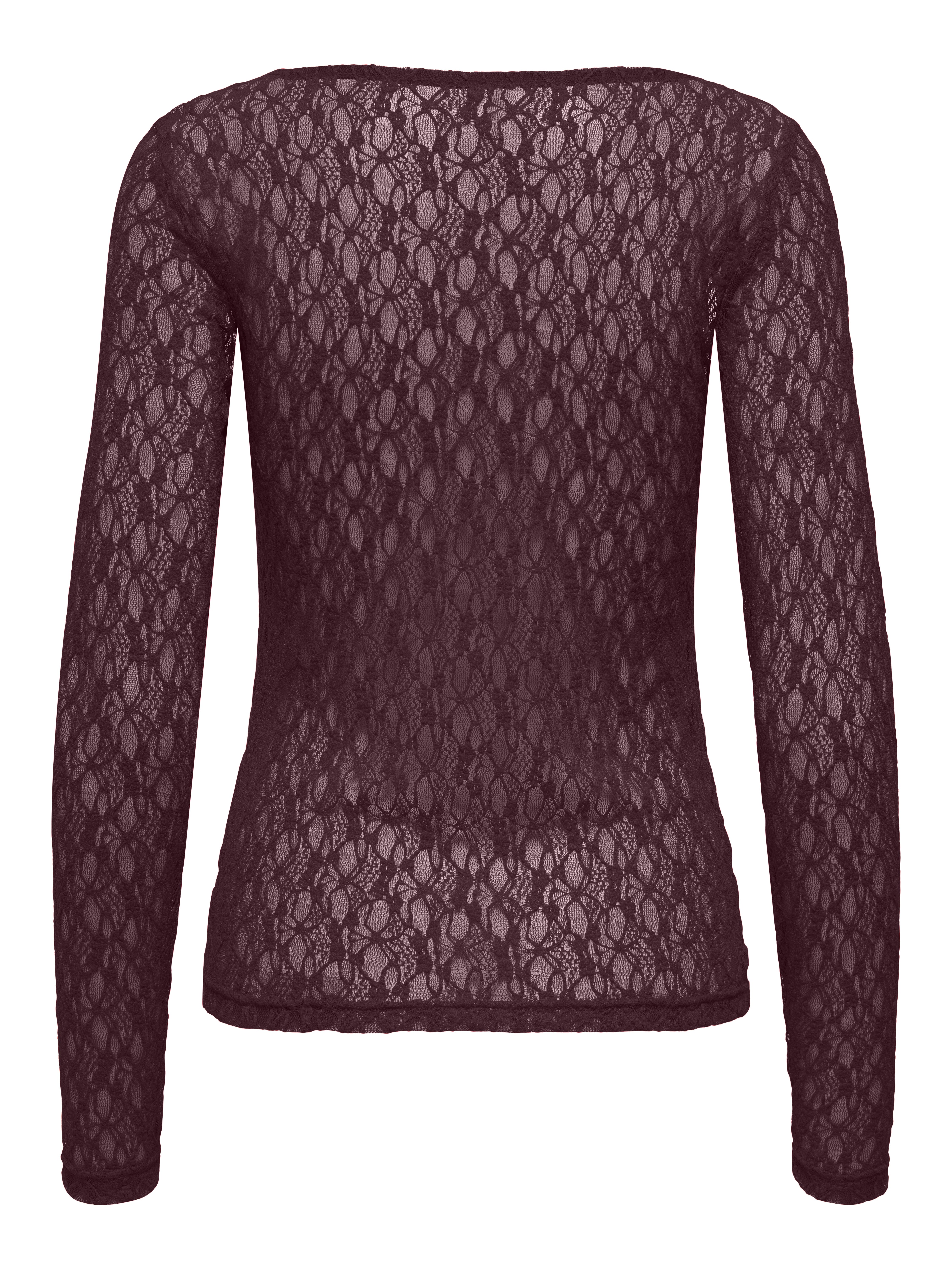 Thumbnail - Onllua Top