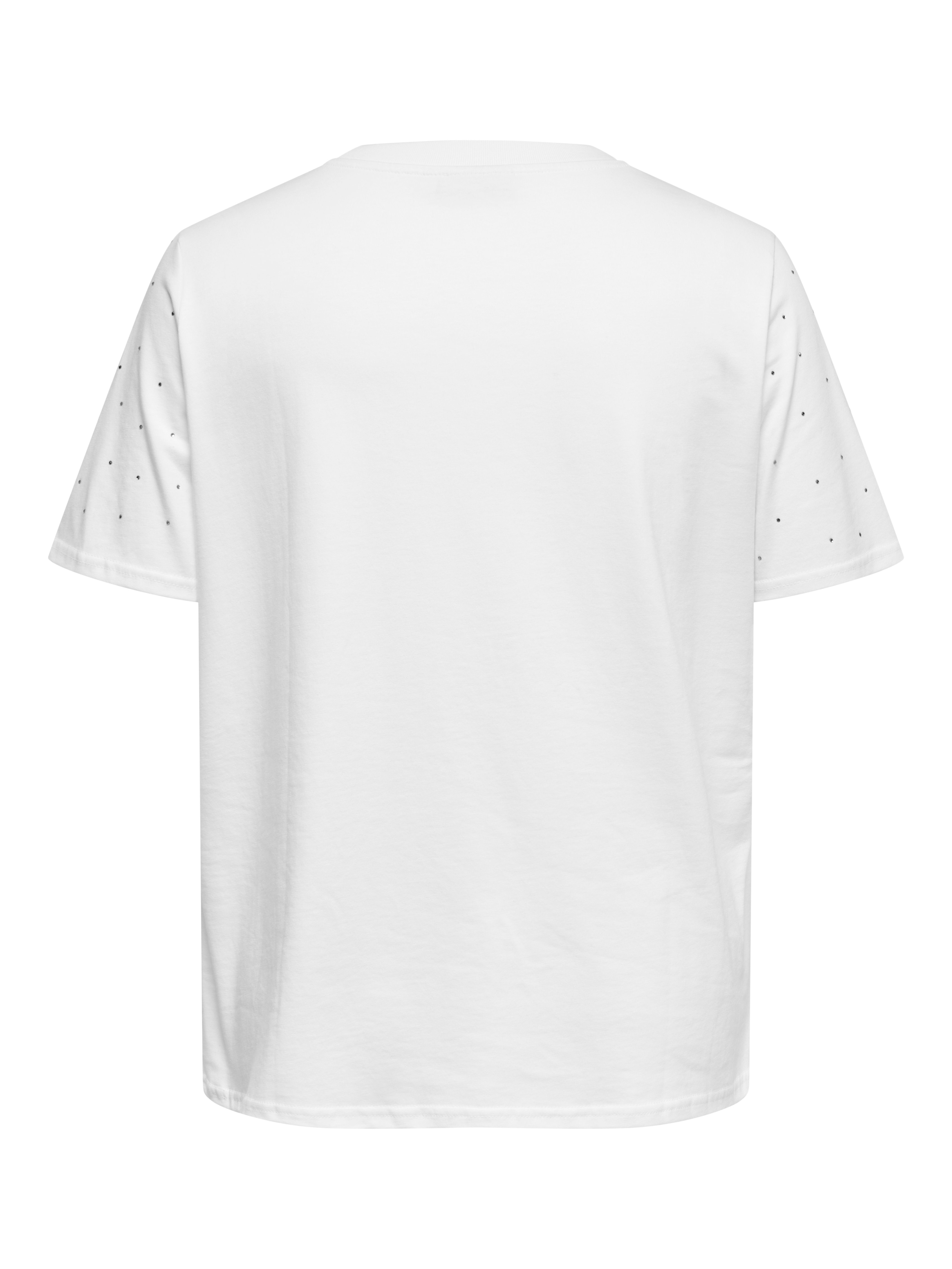 Thumbnail - Carmonja Top