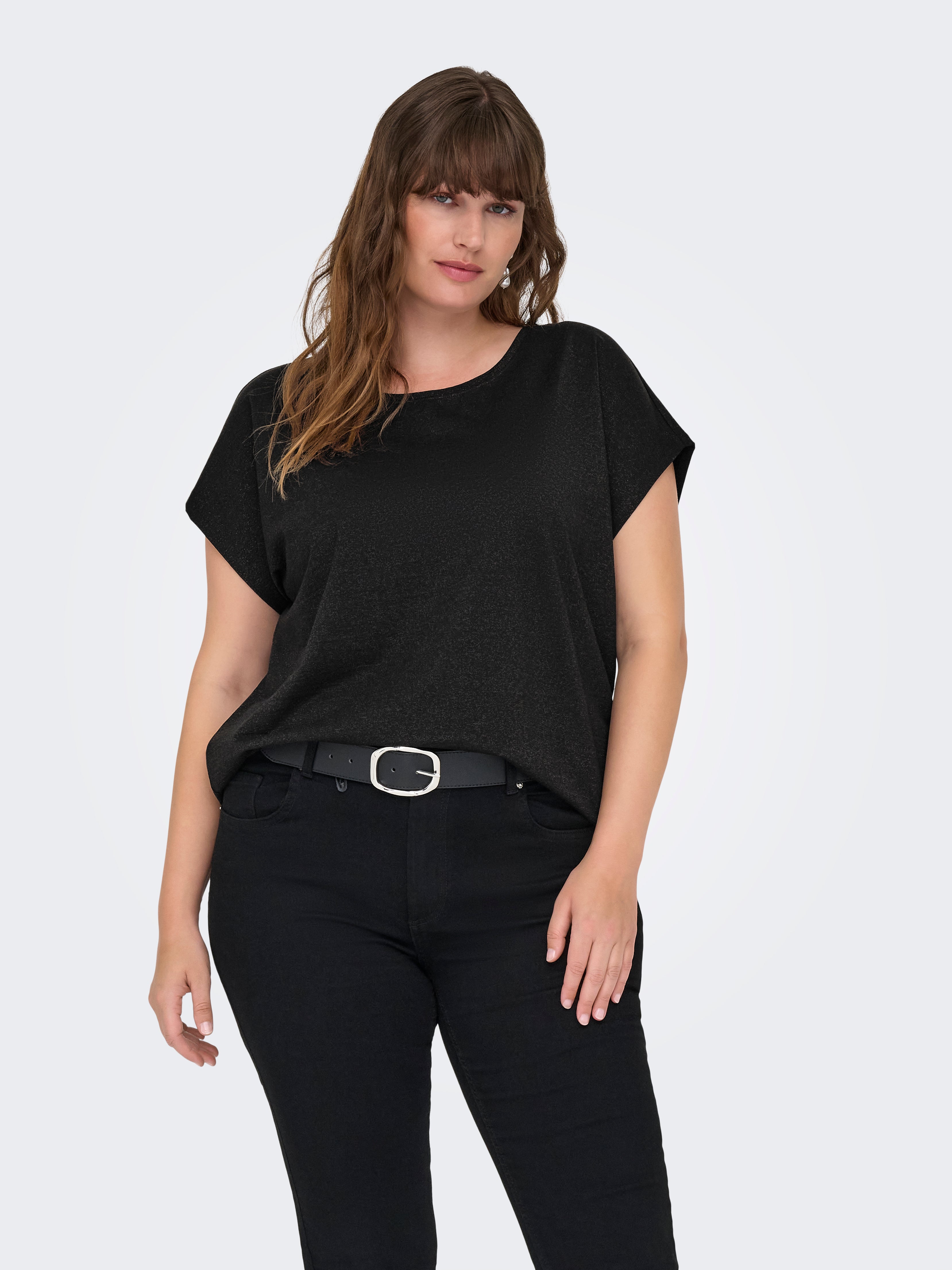 Carmoster Top