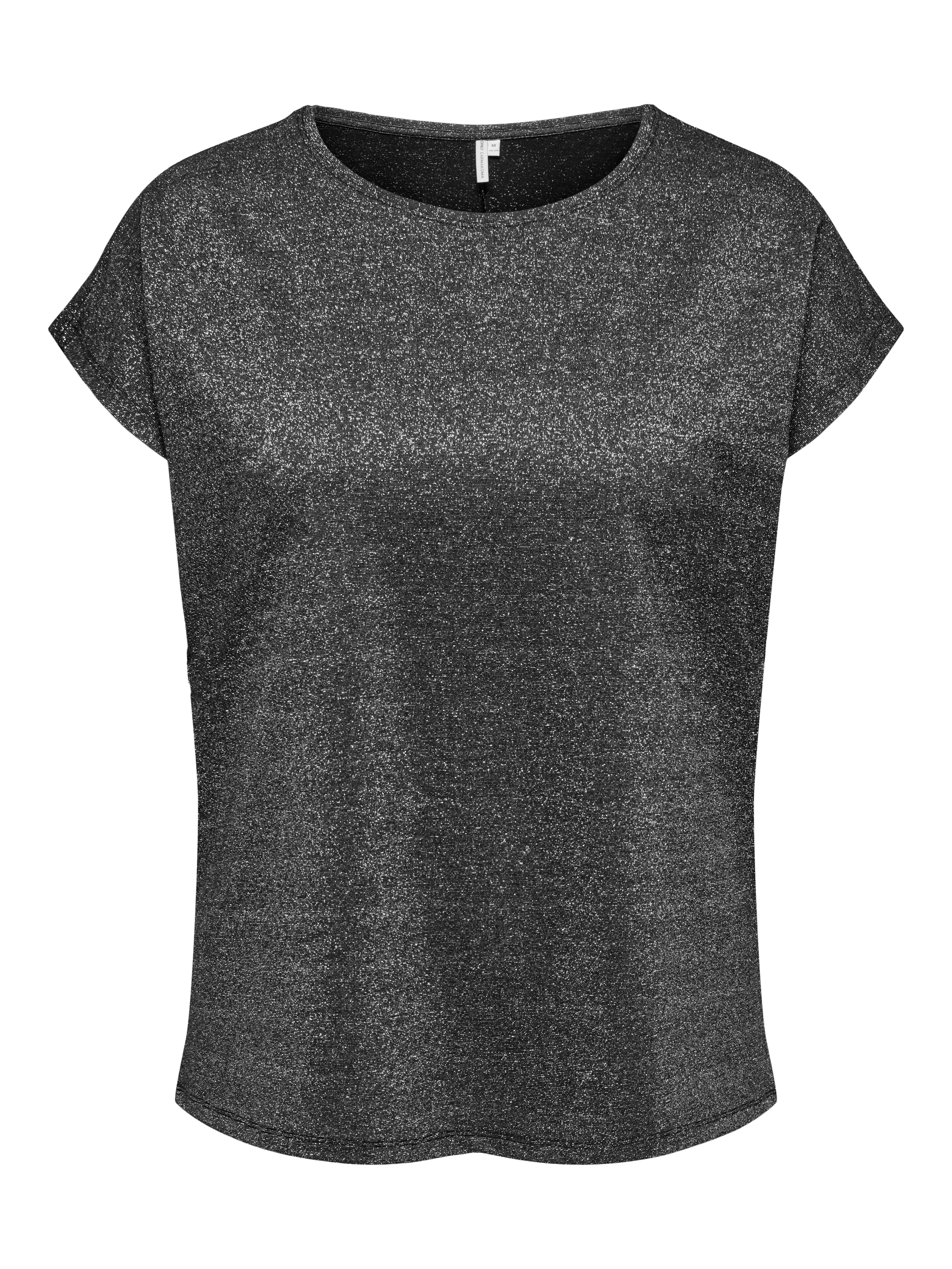 Thumbnail - Carmoster Top