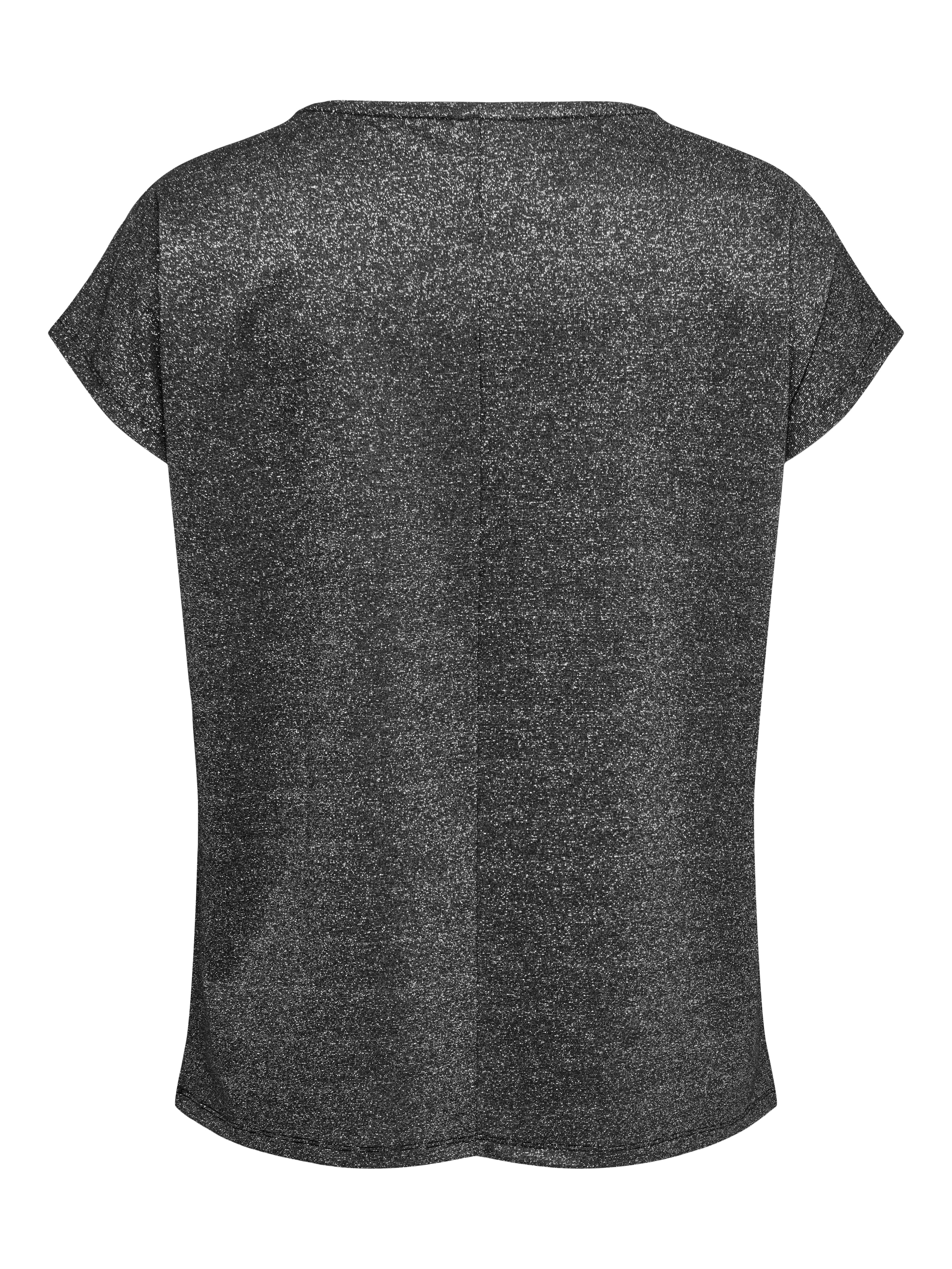 Thumbnail - Carmoster Top