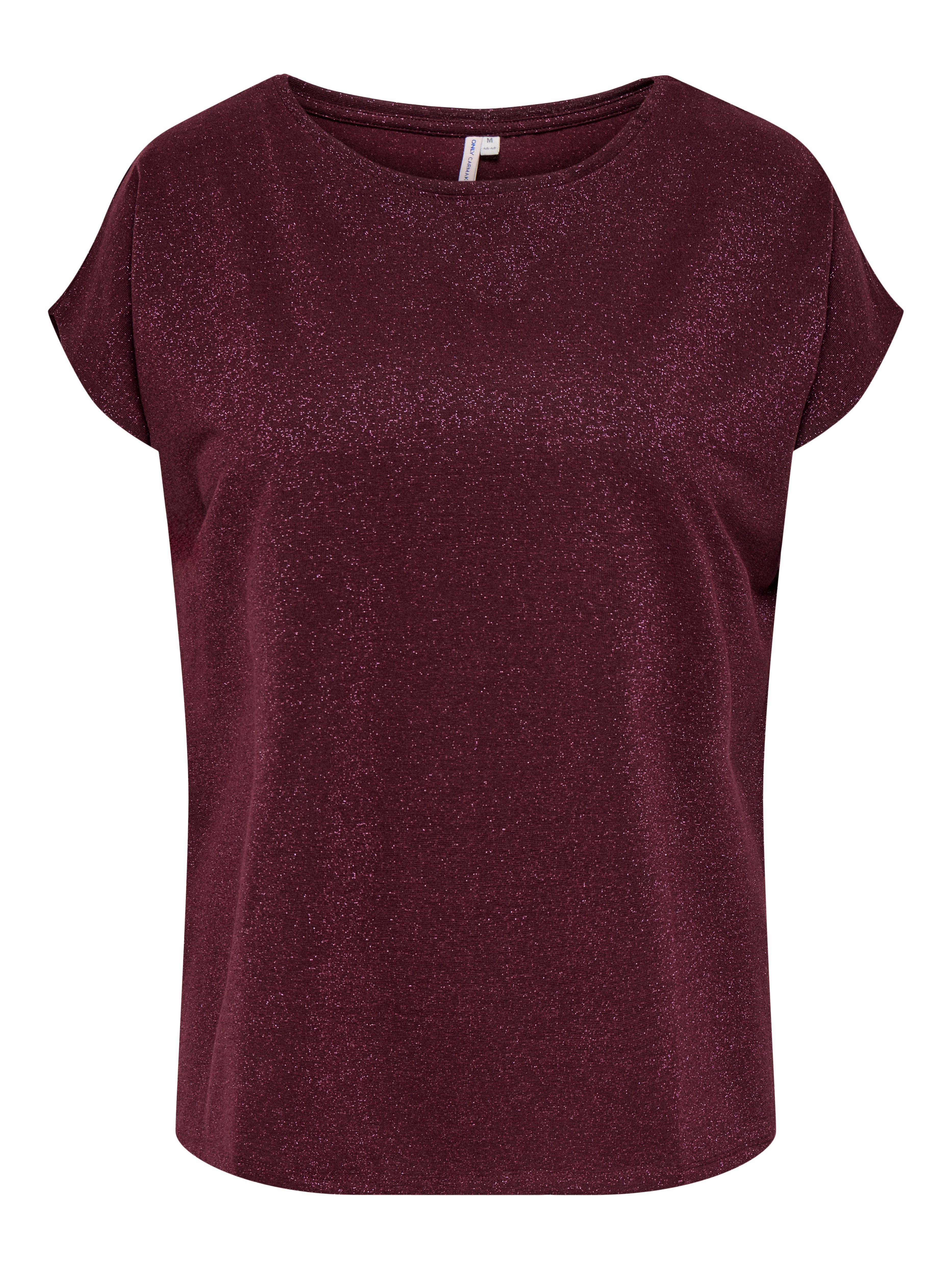 Thumbnail - Carmoster Top