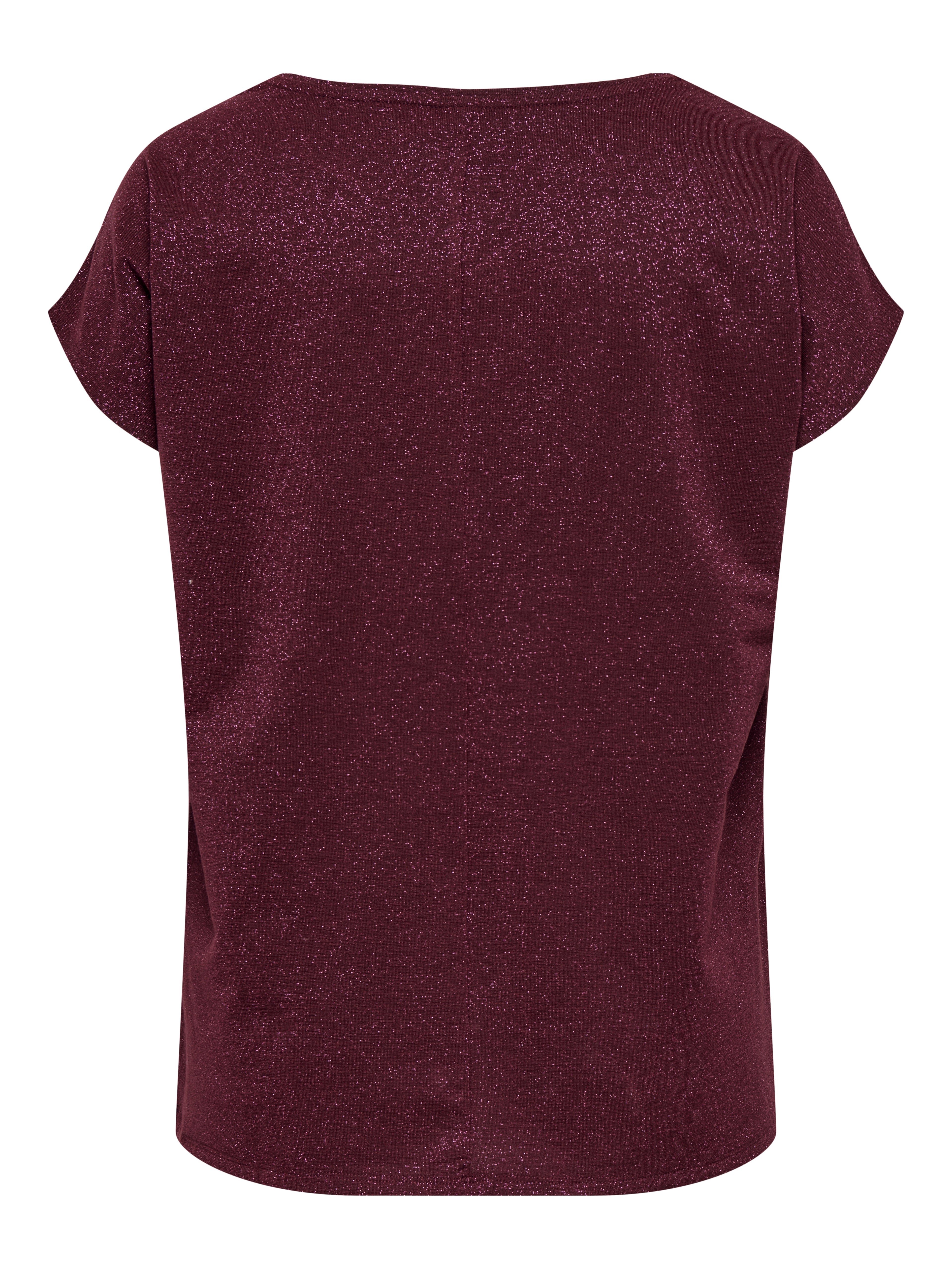 Thumbnail - Carmoster Top