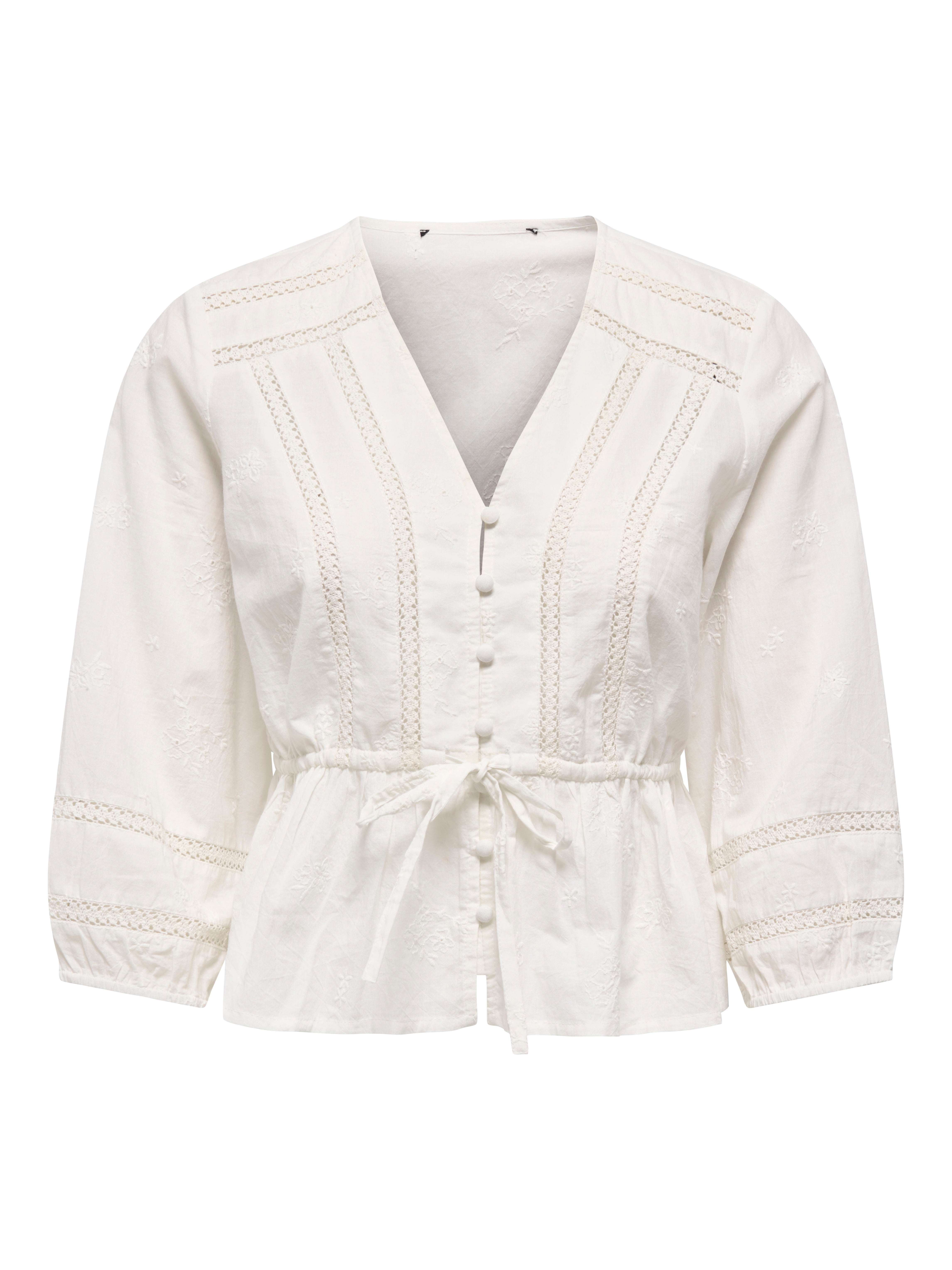 Thumbnail - Onlmichelle Tunika-oberteil