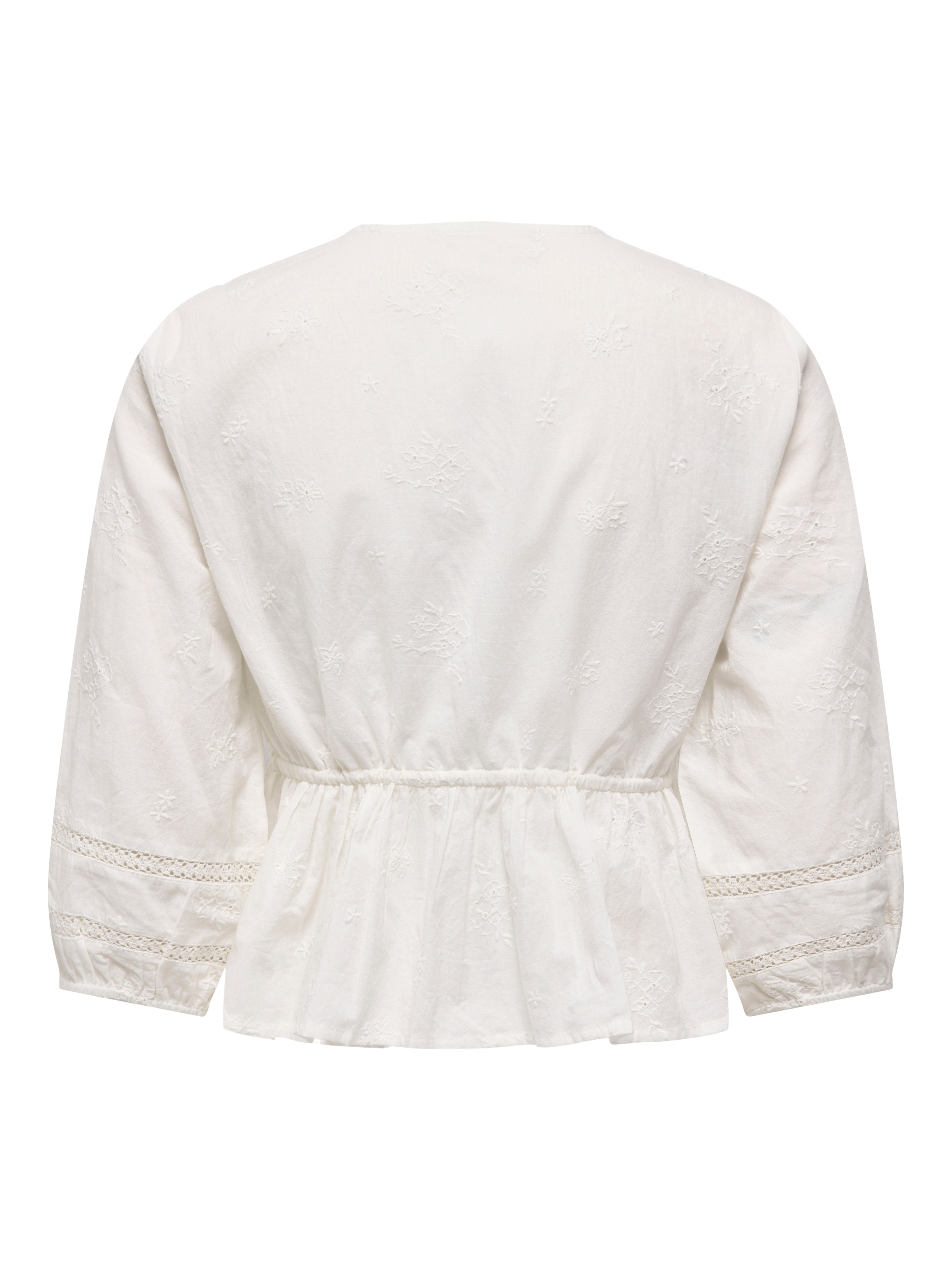 Thumbnail - Onlmichelle Tunika-oberteil