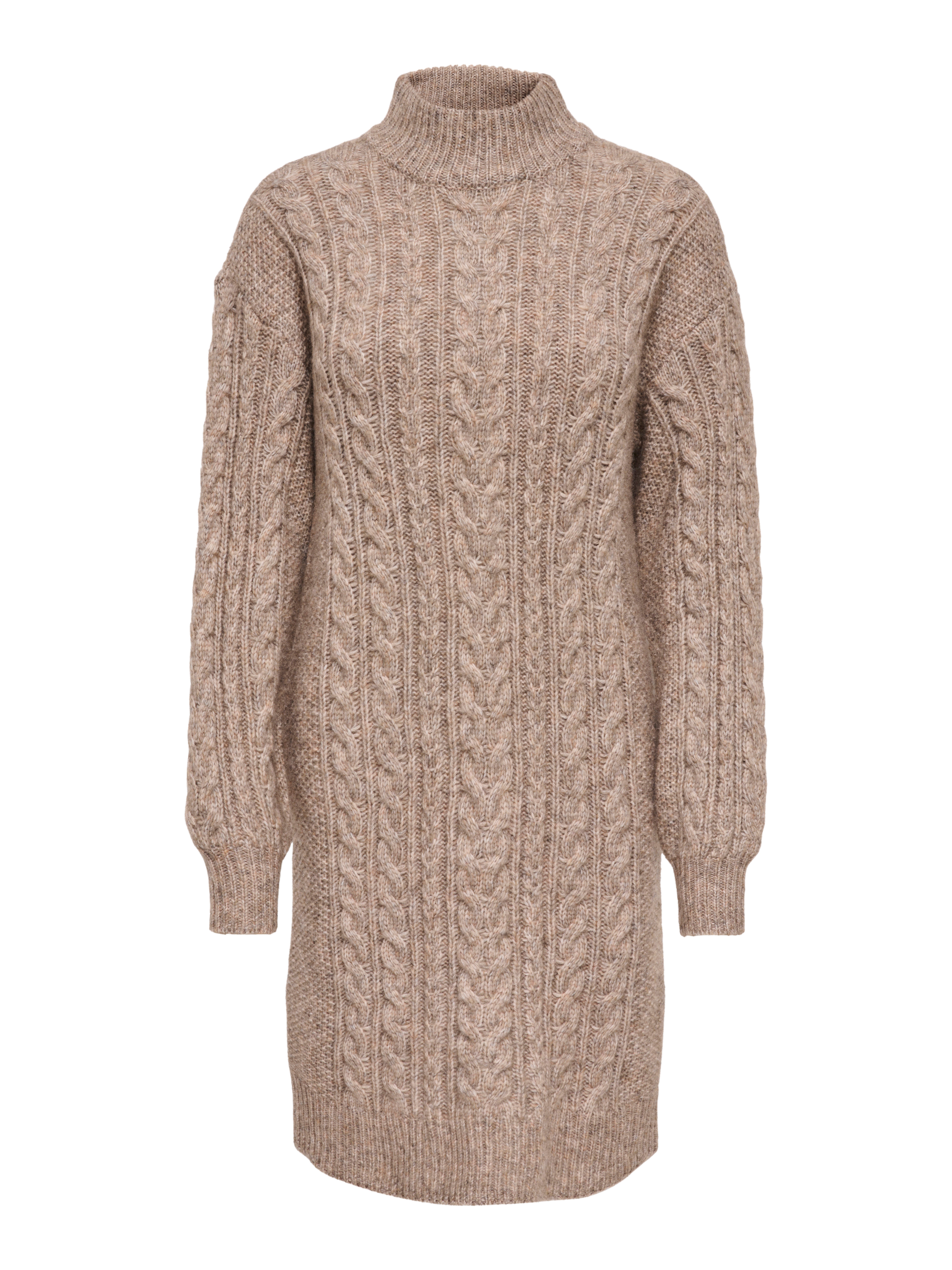 Thumbnail - Onlida Kurzes Kleid