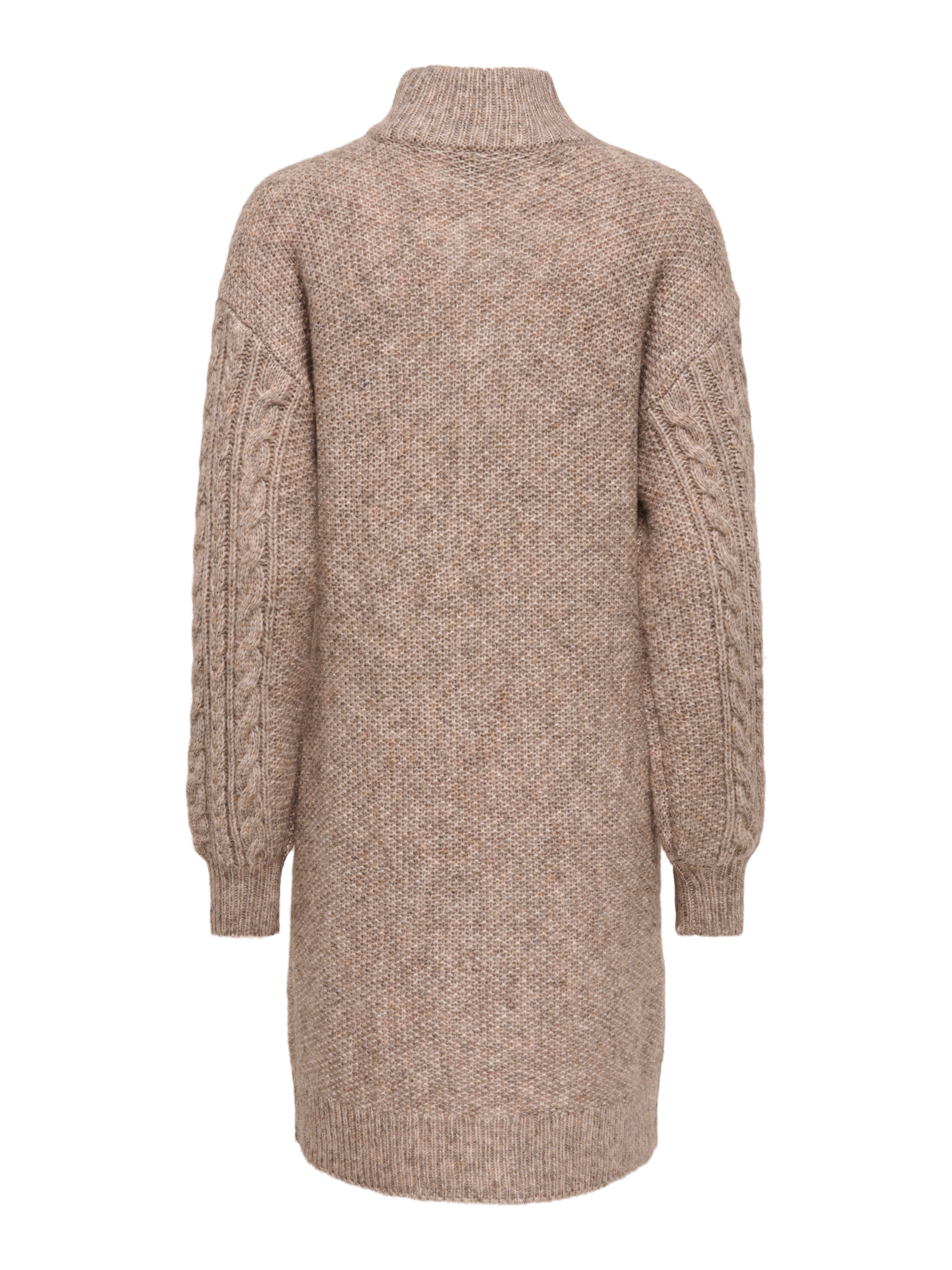 Thumbnail - Onlida Kurzes Kleid