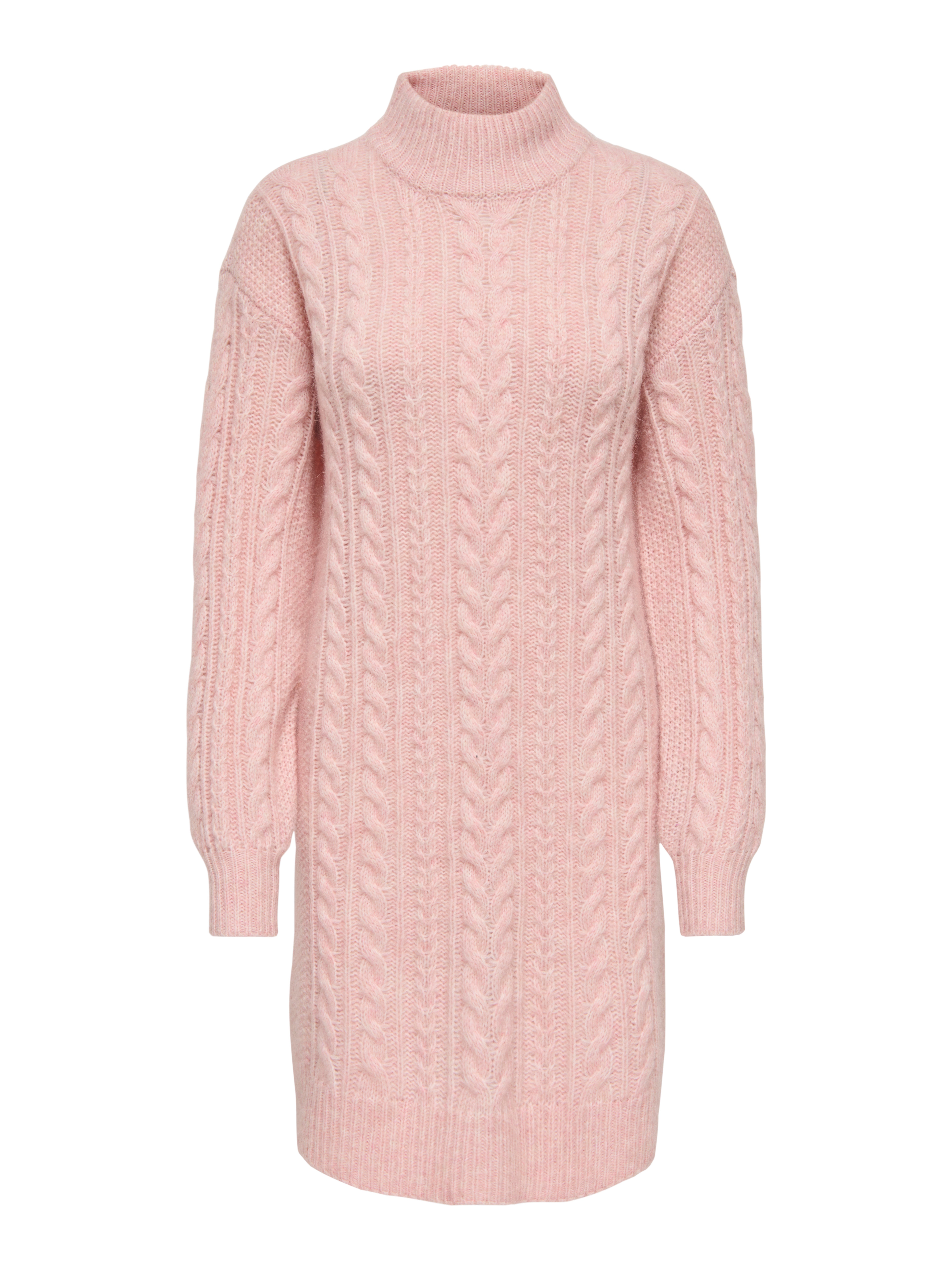 Thumbnail - Onlida Kurzes Kleid