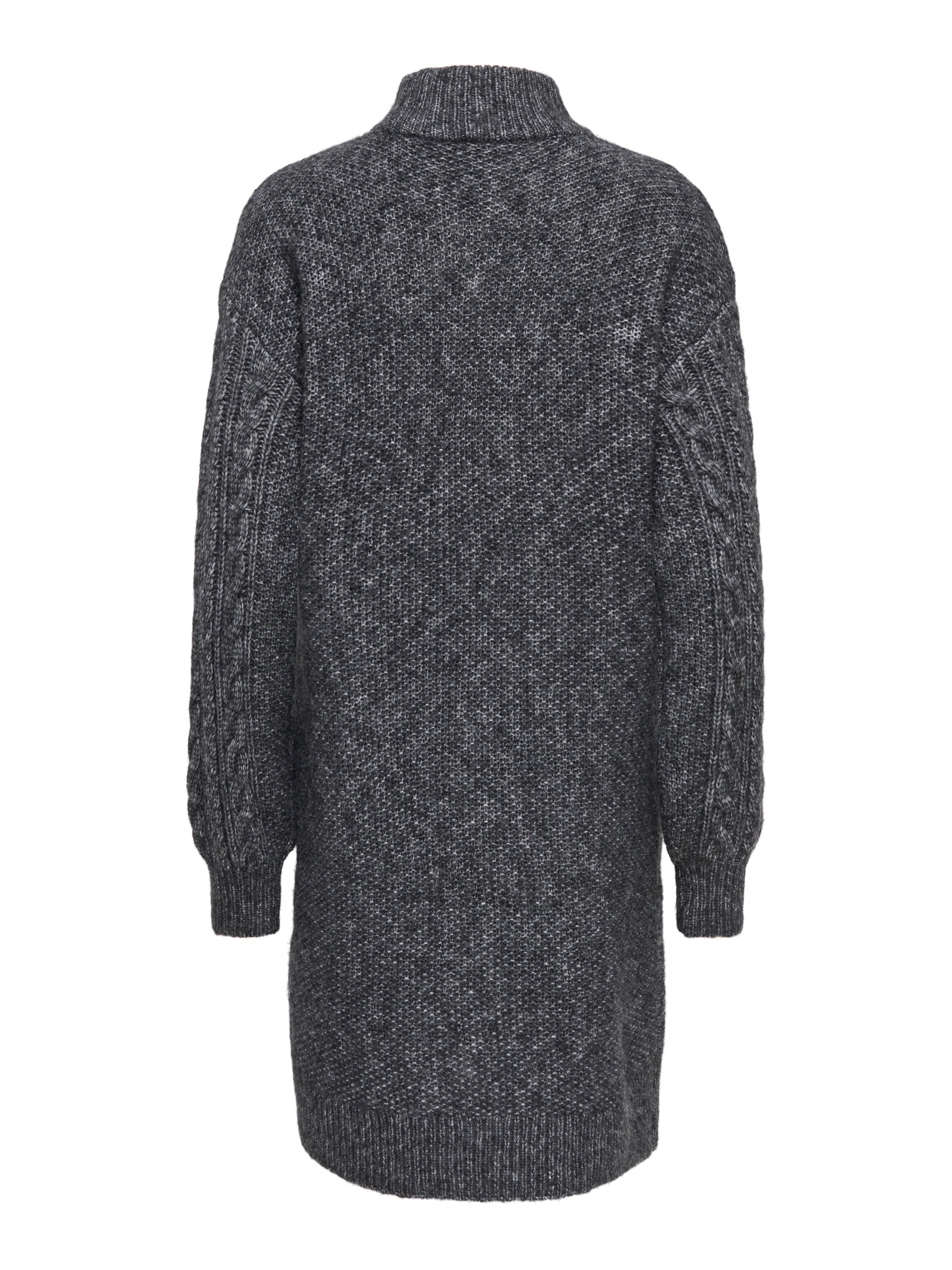 Thumbnail - Onlida Kurzes Kleid