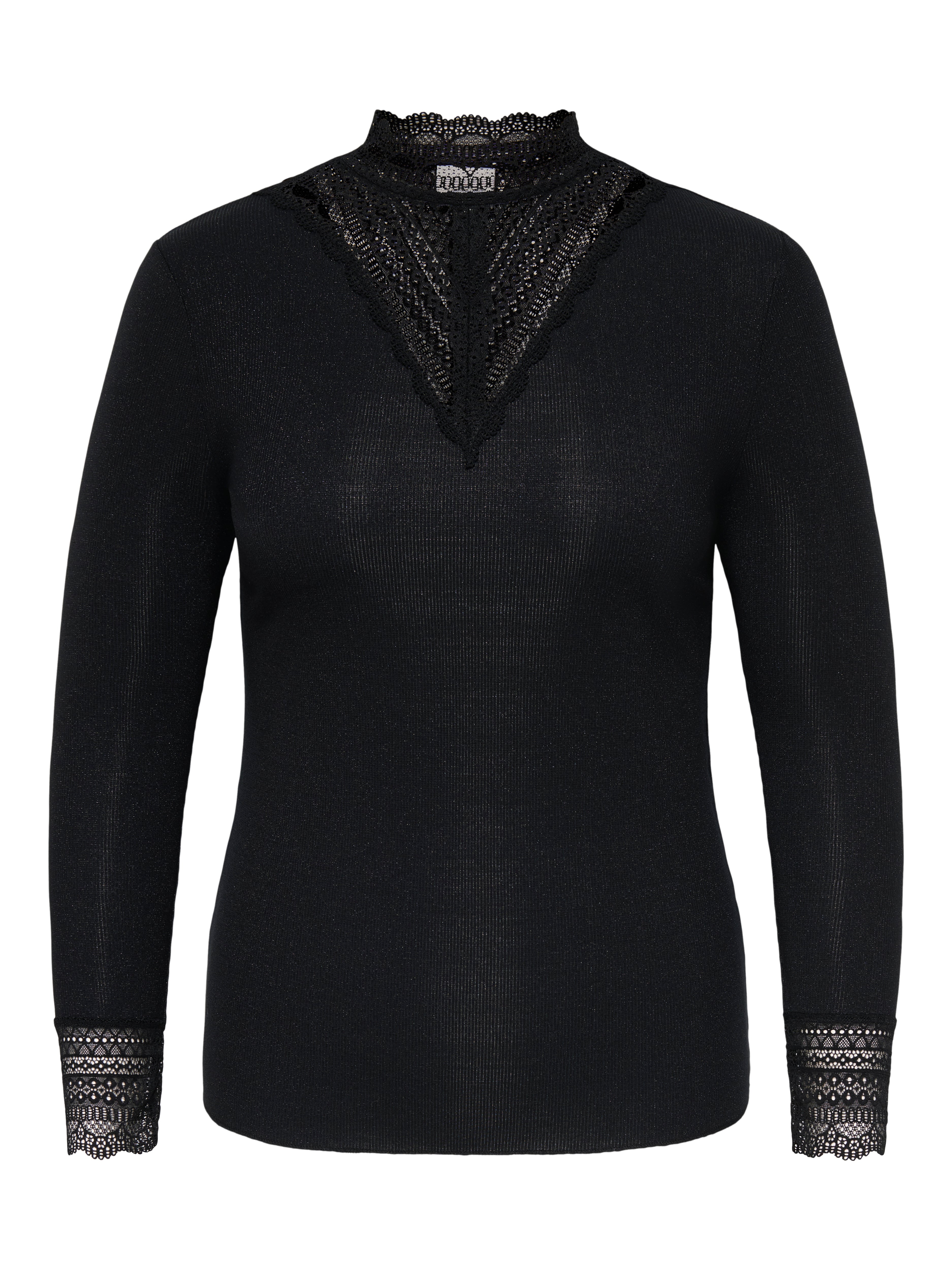 Thumbnail - -cartilde Top