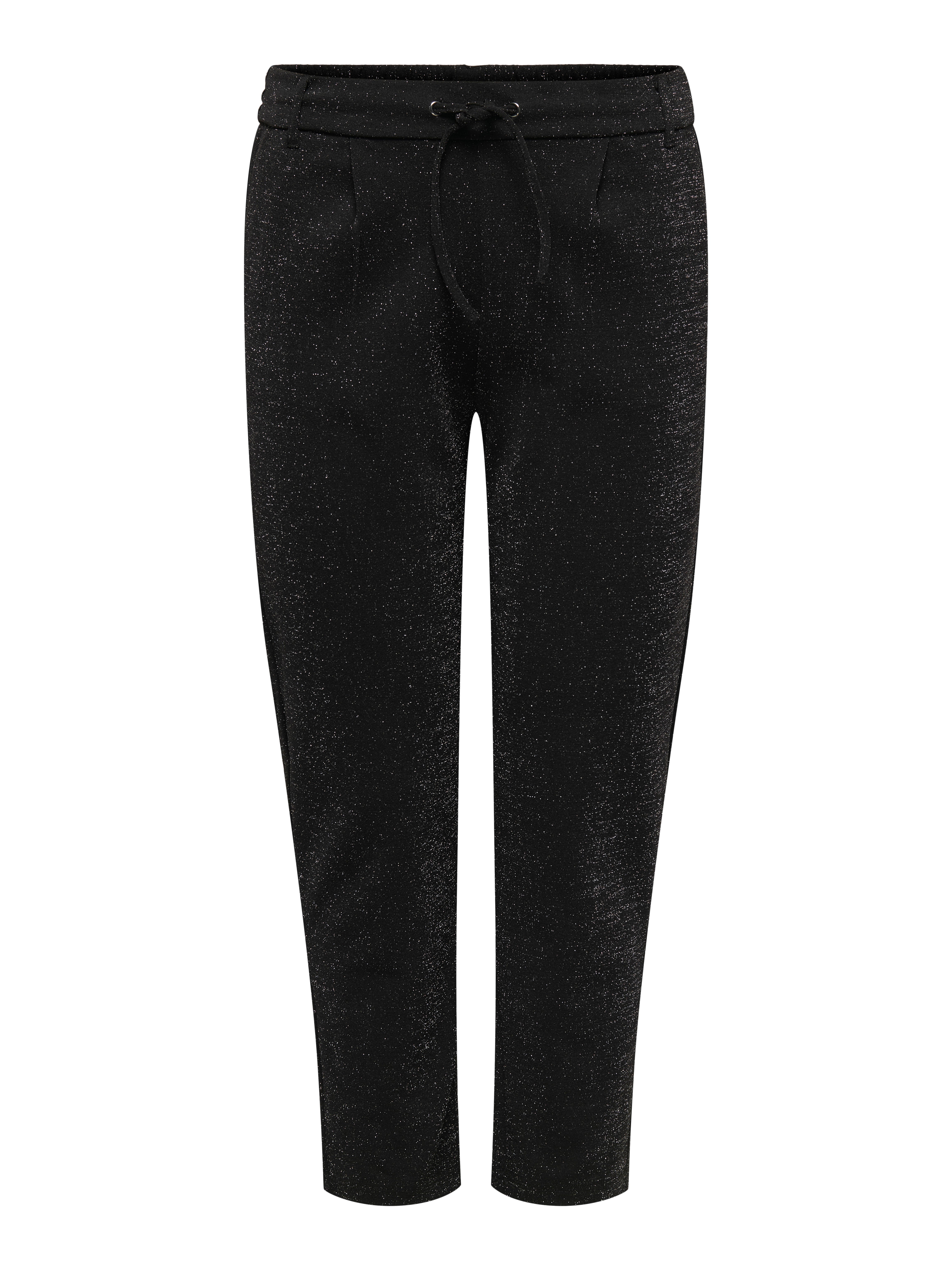 Thumbnail - Carpoptrash-alya Normal Geschnitten Hose