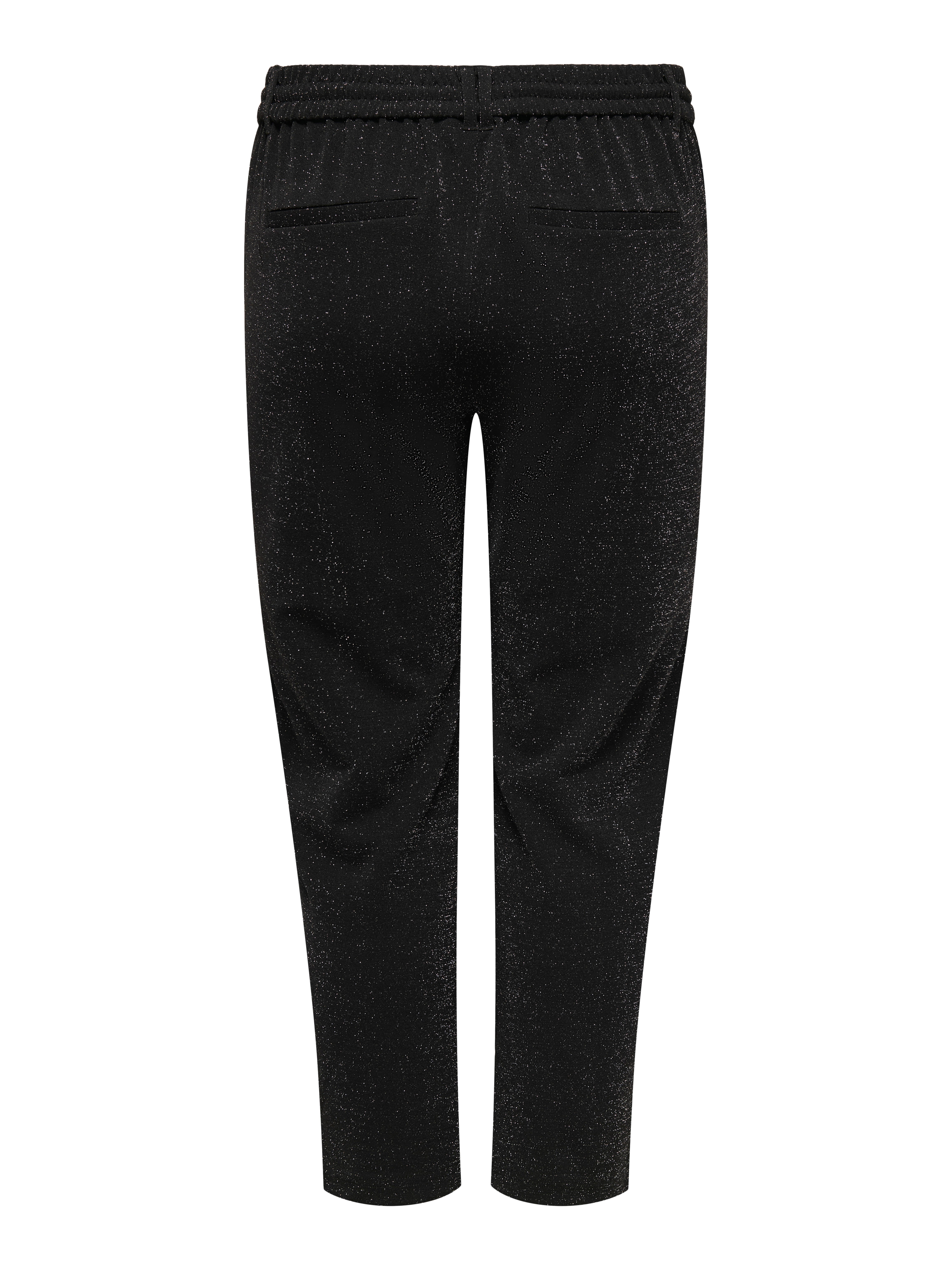 Thumbnail - Carpoptrash-alya Normal Geschnitten Hose