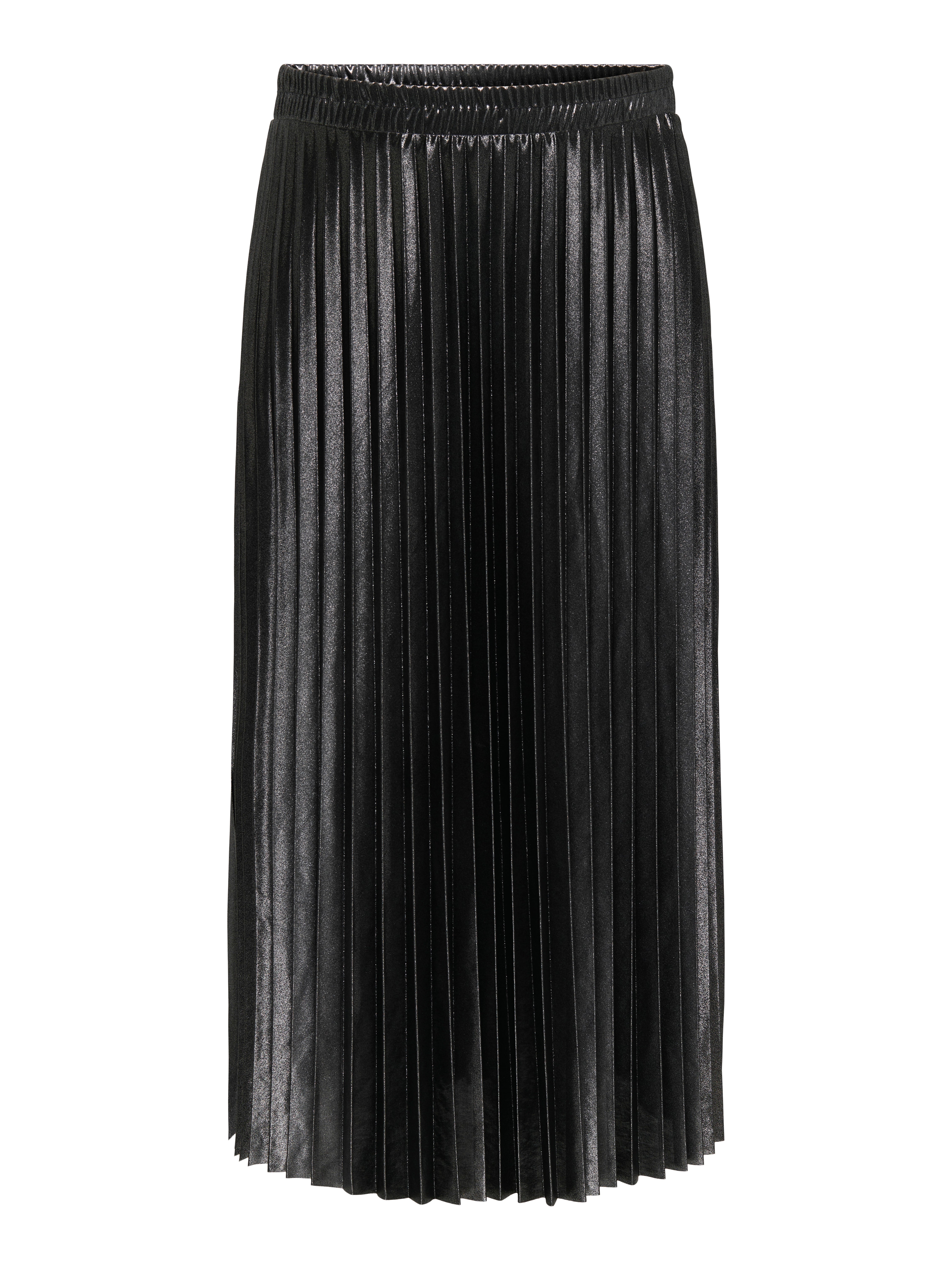 Thumbnail - Carlyon Minirock