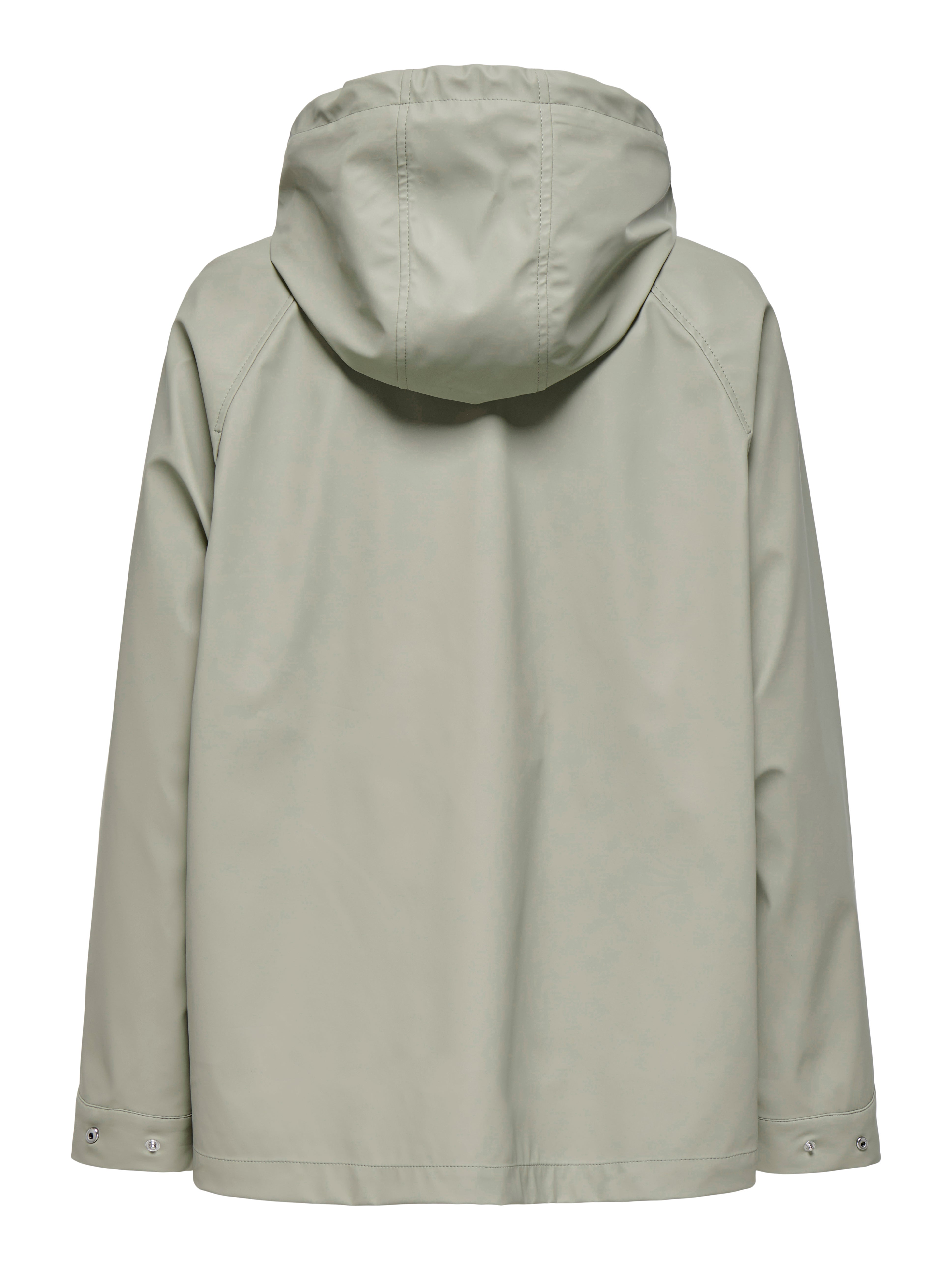 Thumbnail - Onlelisa Regenjacke